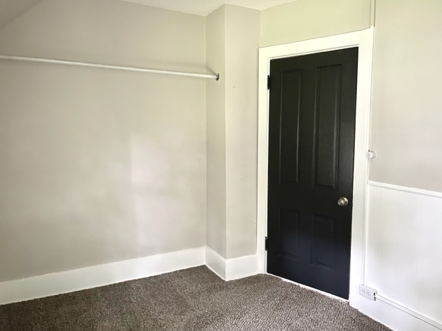 238 Lucas Street Sycamore, IL 60178 - Photo 16 of 28