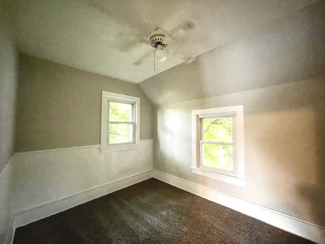 238 Lucas Street Sycamore, IL 60178 - Photo 21 of 28 an empty room with a window