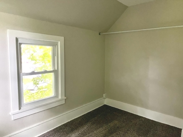 238 Lucas Street Sycamore, IL 60178 - Photo 22 of 28 a small space with a window