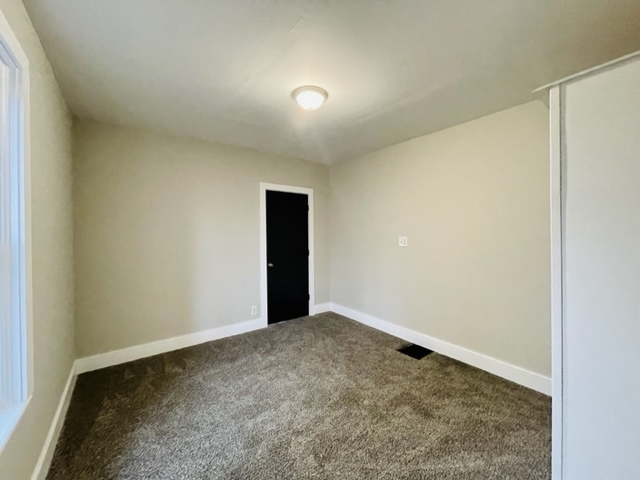 238 Lucas Street Sycamore, IL 60178 - Photo 23 of 28 a view of an empty room