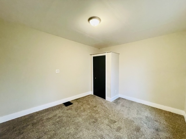 238 Lucas Street Sycamore, IL 60178 - Photo 24 of 28 a view of an empty room