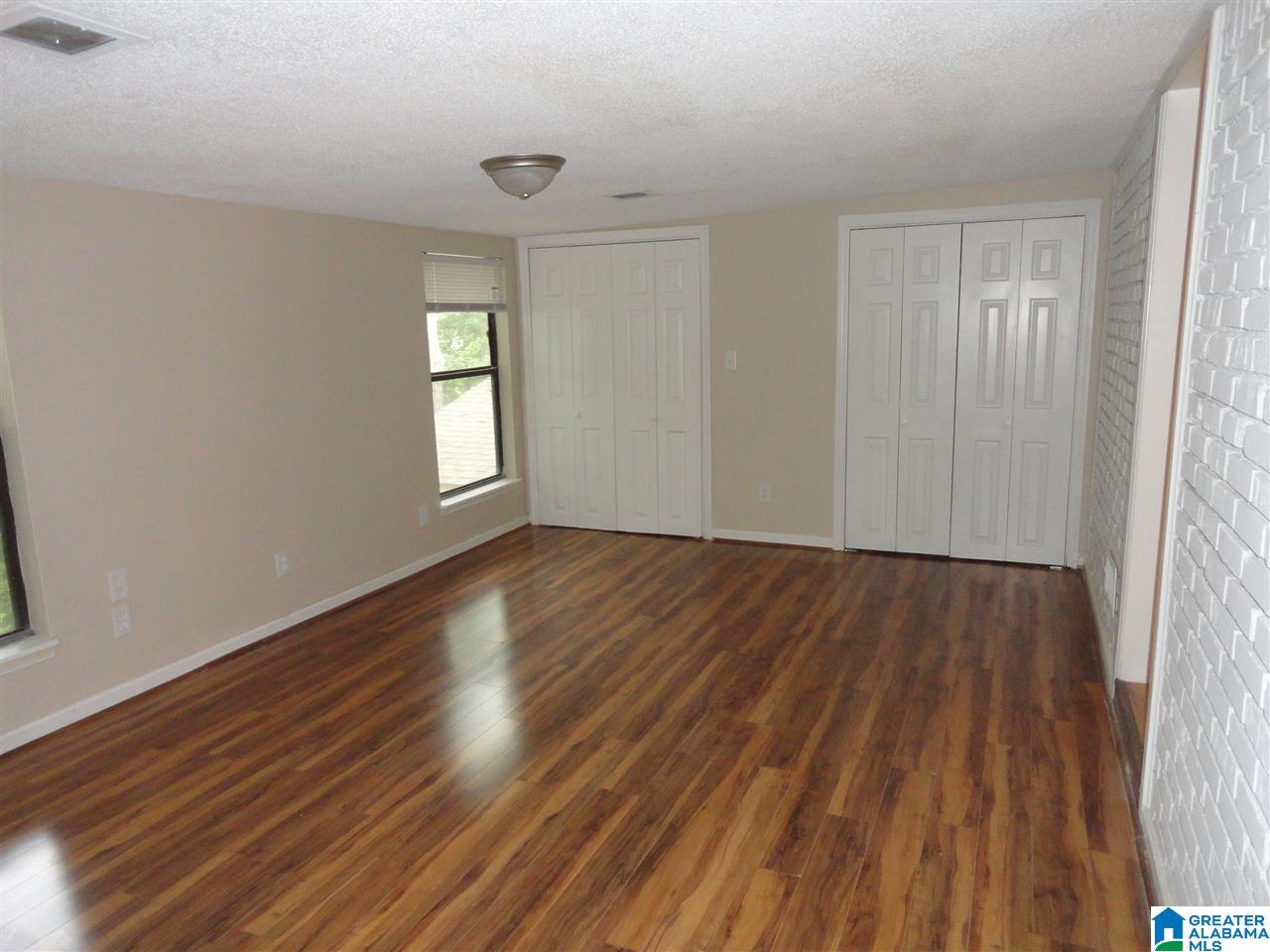428 Payne Road Gardendale, AL 35071 - Photo 21 of 36 Gallery Image 21