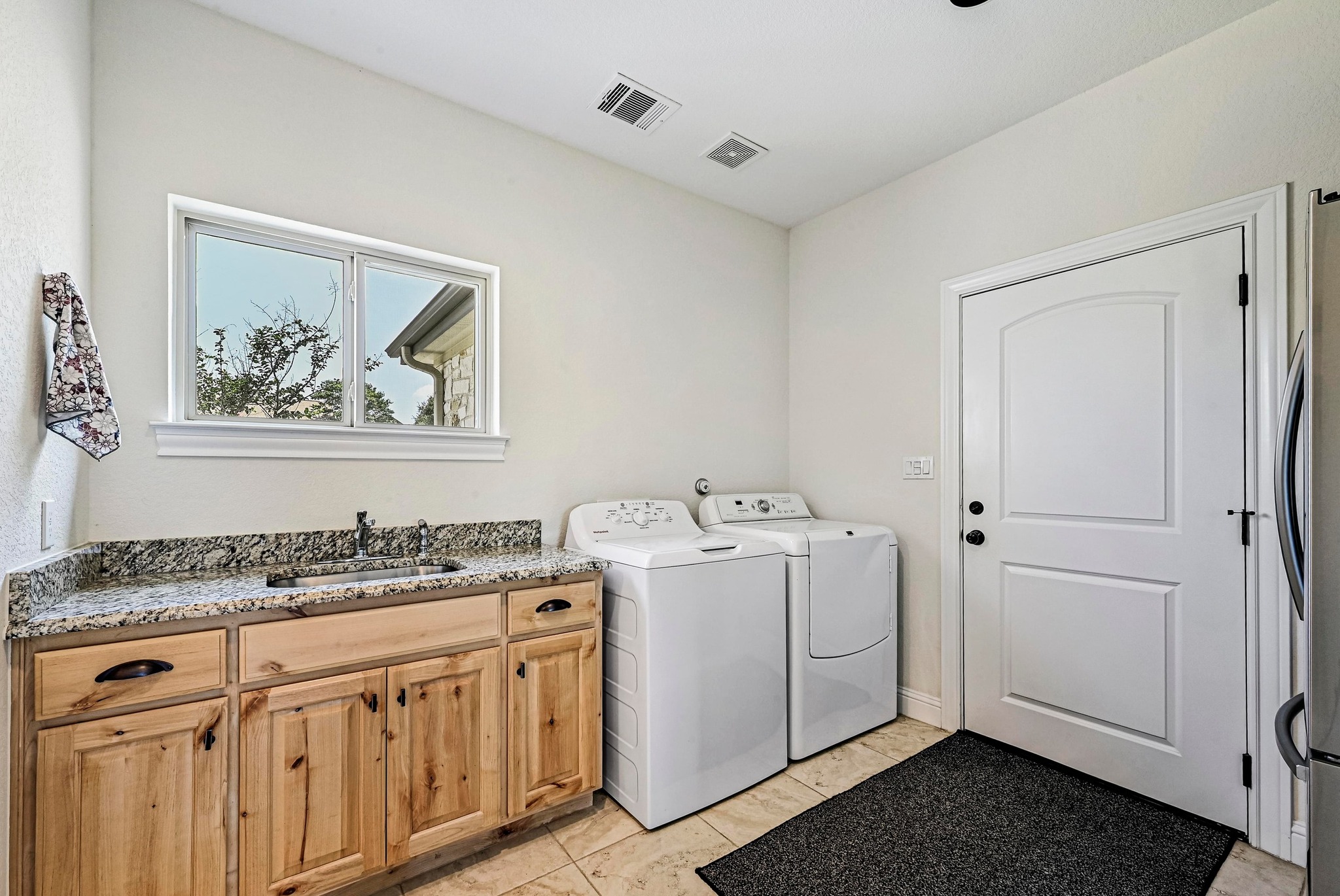 312 First Down Dash Burnet, TX 78611 - Photo 27 of 39