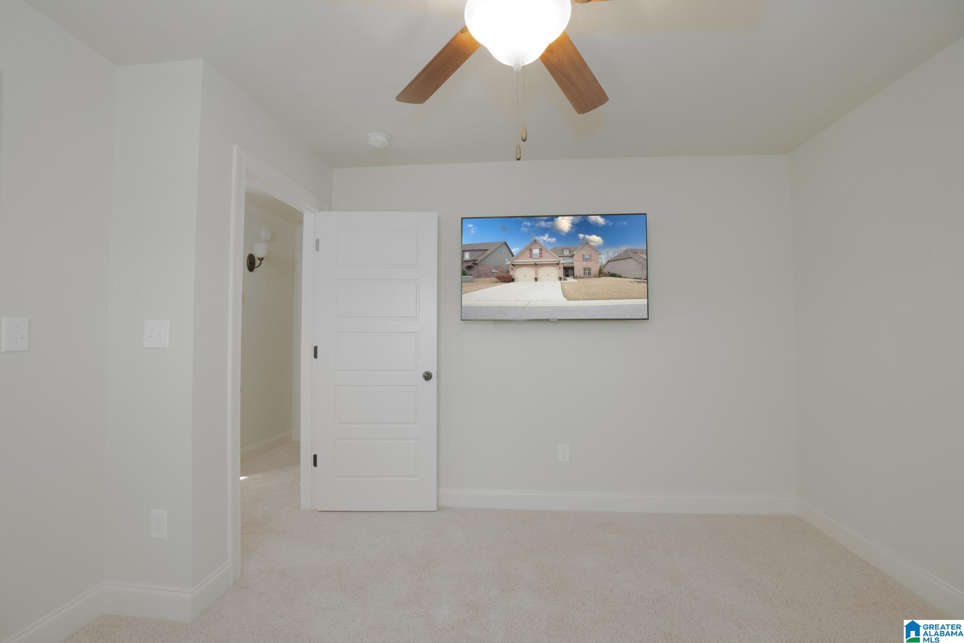 348 Strathaven Circle Pelham, AL 35124 - Photo 15 of 32