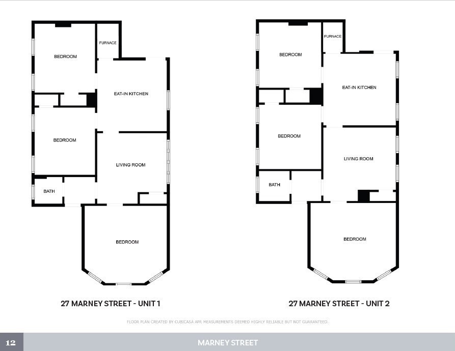 25-27 Marney Street Cambridge, MA 02141 - Photo 14 of 21