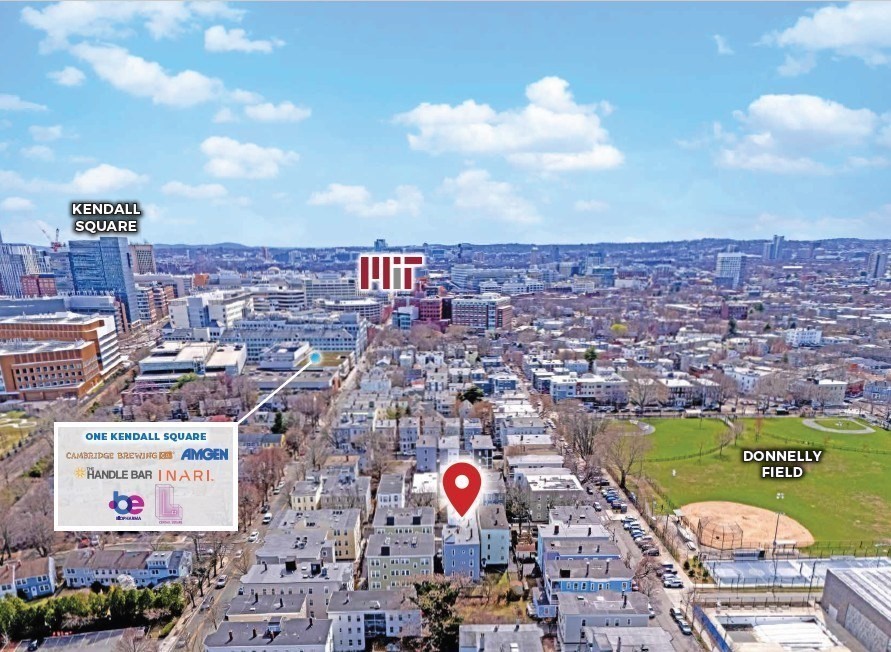 25-27 Marney Street Cambridge, MA 02141 - Photo 20 of 21