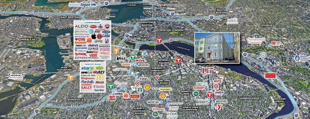 25-27 Marney Street Cambridge, MA 02141 - Photo 21 of 21