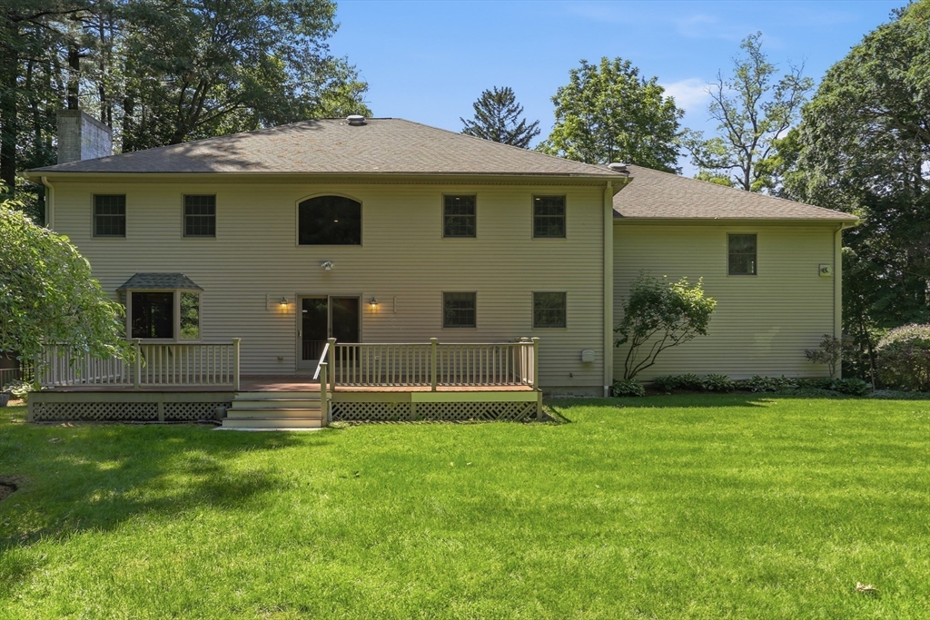 331 Prospect Street Framingham, MA 01701 - Photo 37 of 42