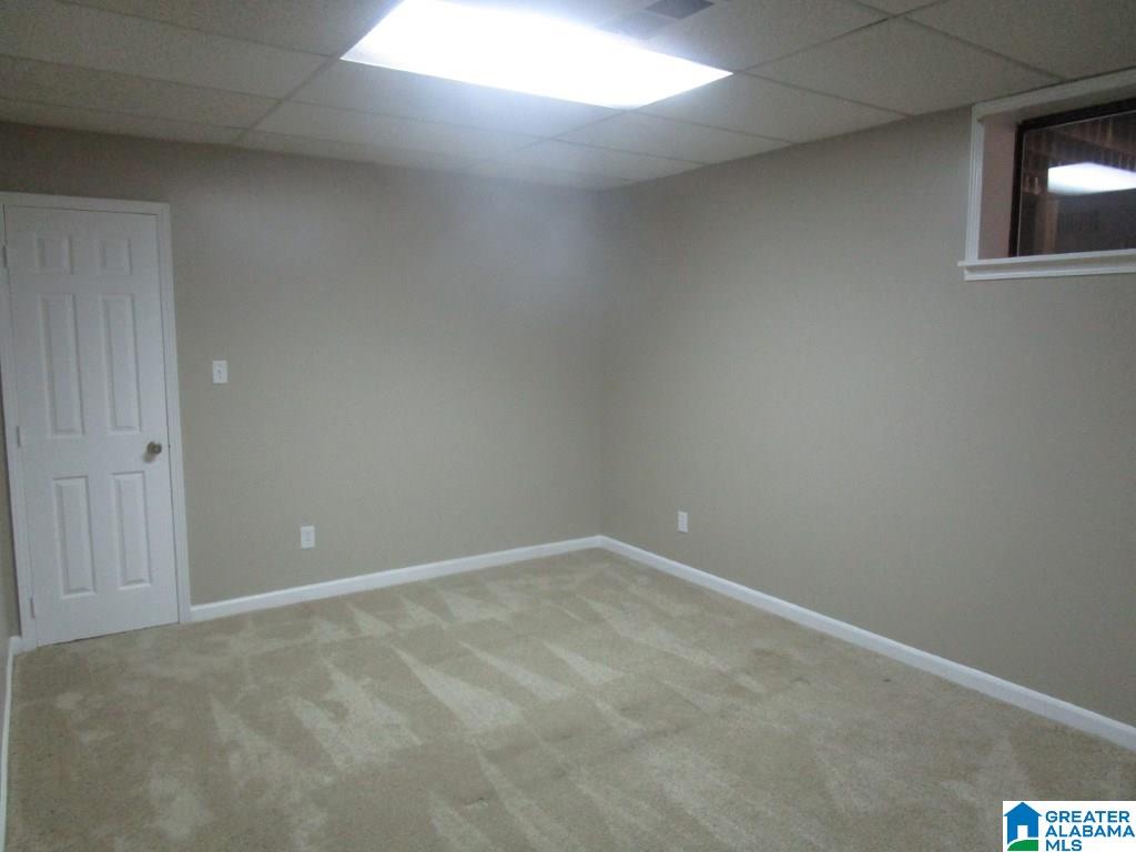 5353 Bluff View Road Mount Olive, AL 35117 - Photo 21 of 26