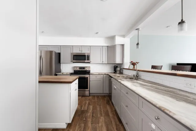 $549,000 | 2612 Yupon Street, Houston, TX 77006