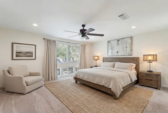 $549,000 | 2612 Yupon Street, Houston, TX 77006