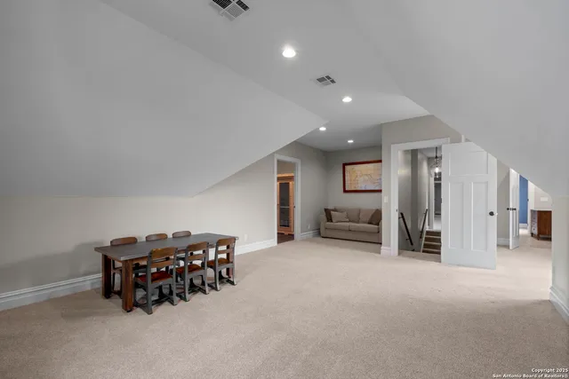 $1,685,000 | 312 Cielo Springs Drive, Blanco, TX 78606