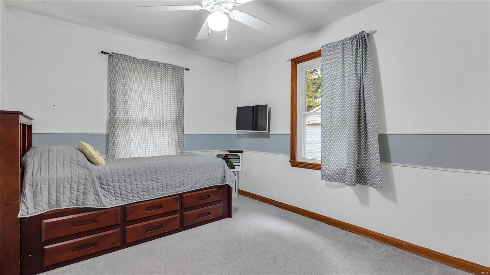 432 North Library Street Waterloo, IL 62298 - Photo 19 of 37