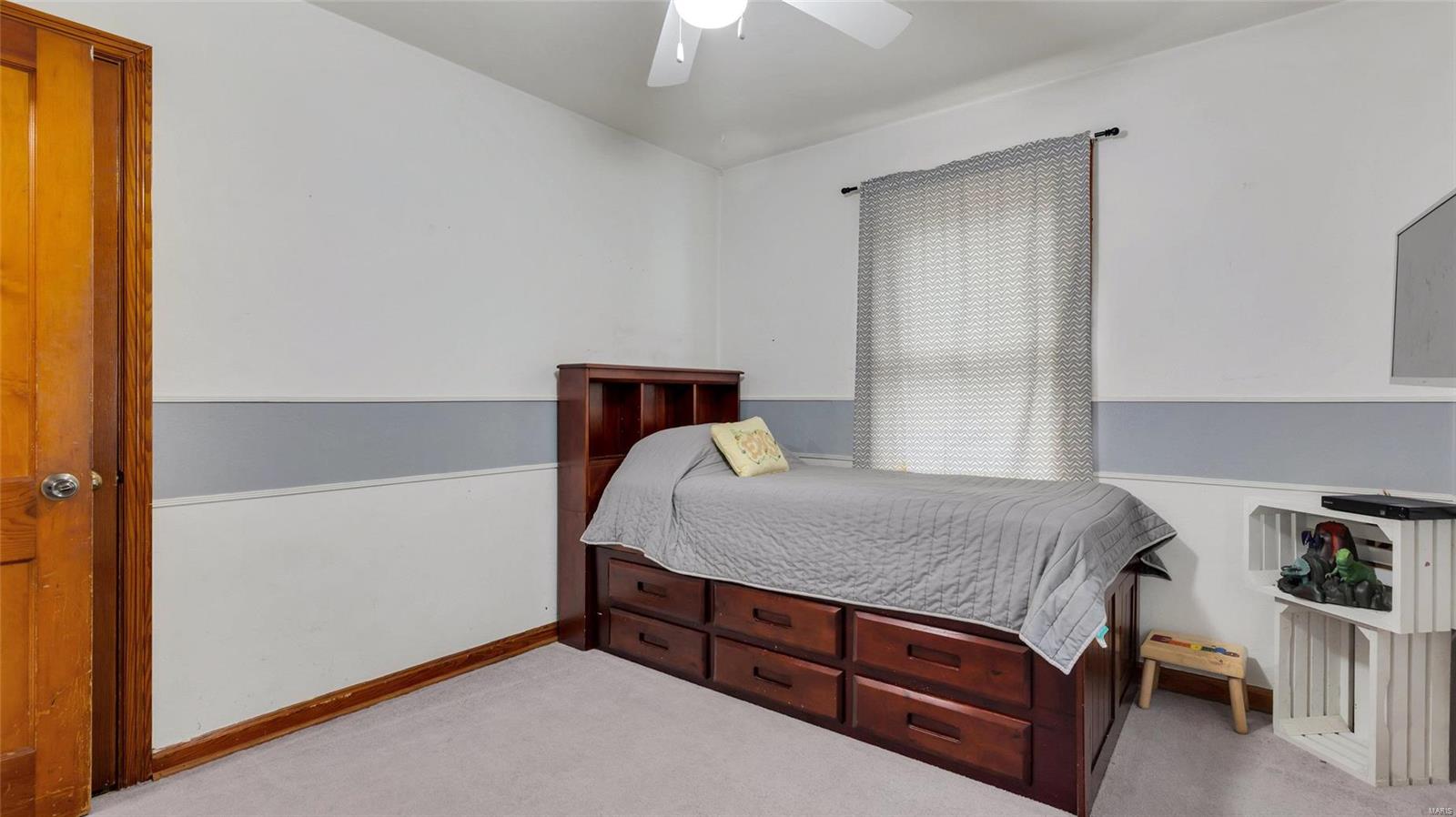 432 North Library Street Waterloo, IL 62298 - Photo 20 of 37