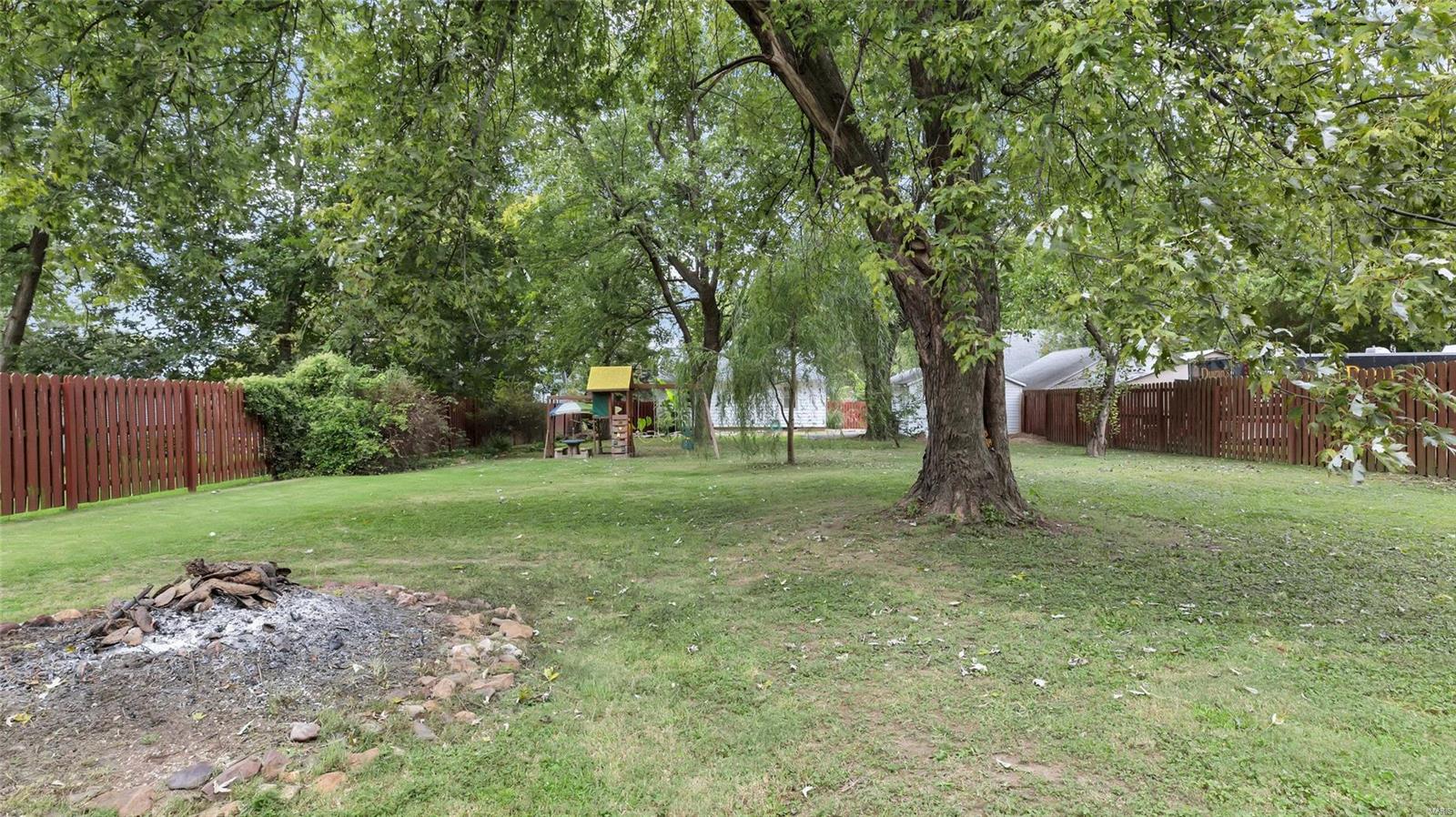 432 North Library Street Waterloo, IL 62298 - Photo 33 of 37