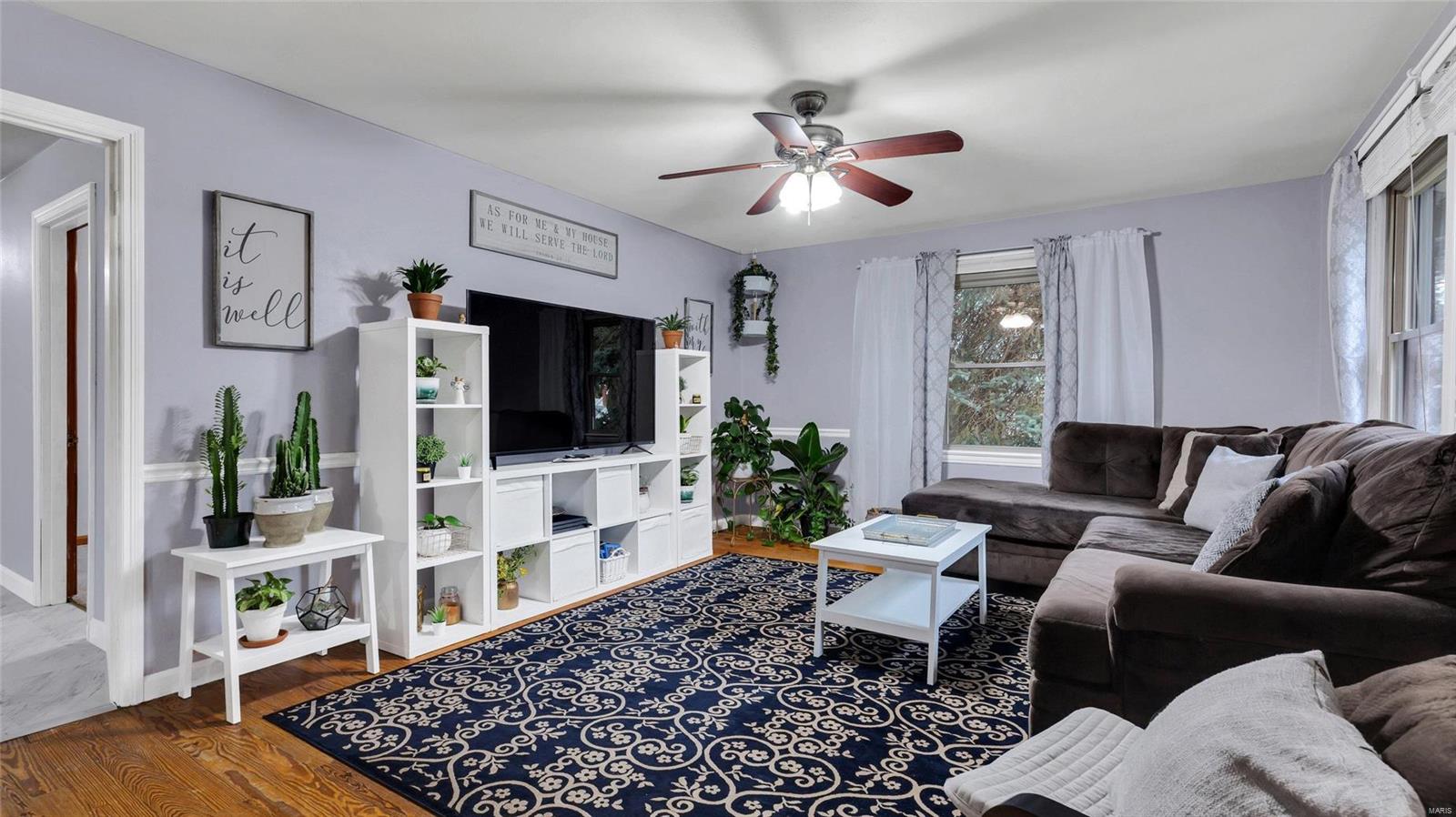 432 North Library Street Waterloo, IL 62298 - Photo 7 of 37