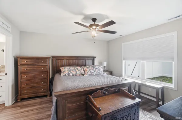 $329,900 | 2313 Chandler Way, Auburn, IN 46706