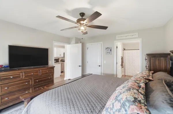 $329,900 | 2313 Chandler Way, Auburn, IN 46706