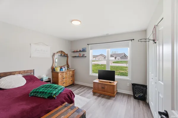 $329,900 | 2313 Chandler Way, Auburn, IN 46706