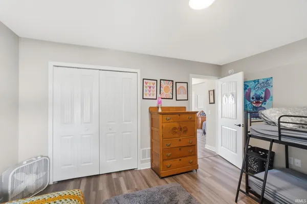 $329,900 | 2313 Chandler Way, Auburn, IN 46706
