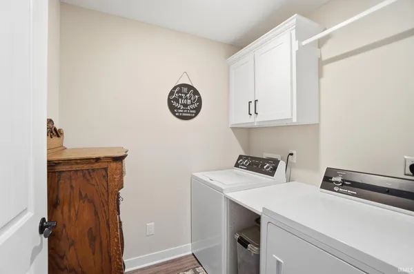 $329,900 | 2313 Chandler Way, Auburn, IN 46706