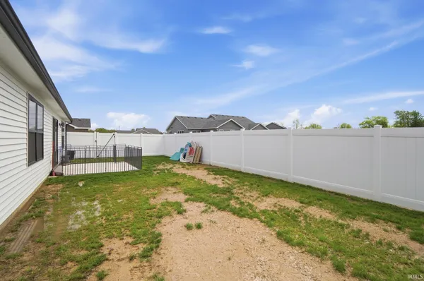 $329,900 | 2313 Chandler Way, Auburn, IN 46706