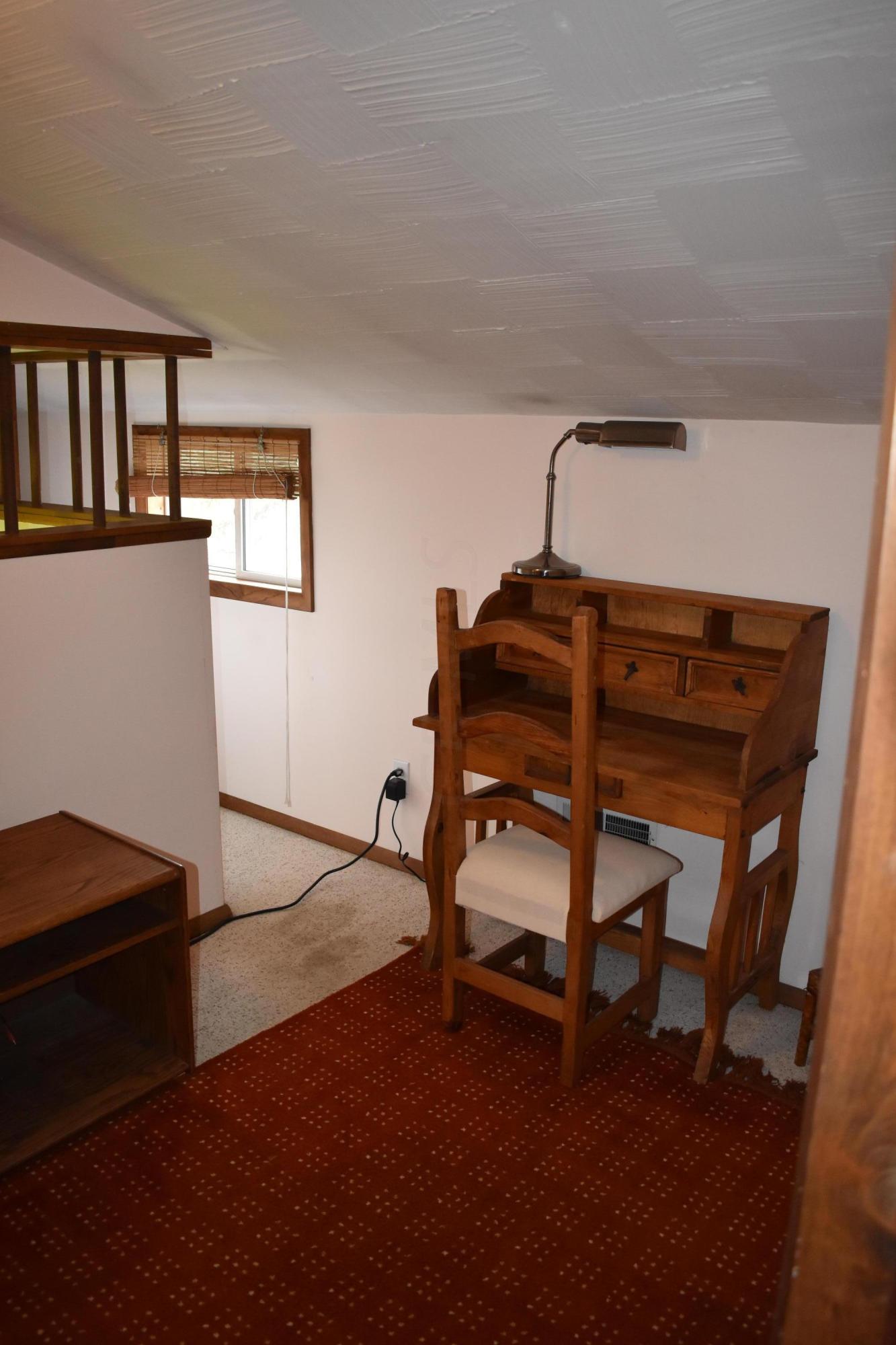 8165 Winchester Road Northwest Carroll, OH 43112 - Photo 11 of 46 Gallery Image 11