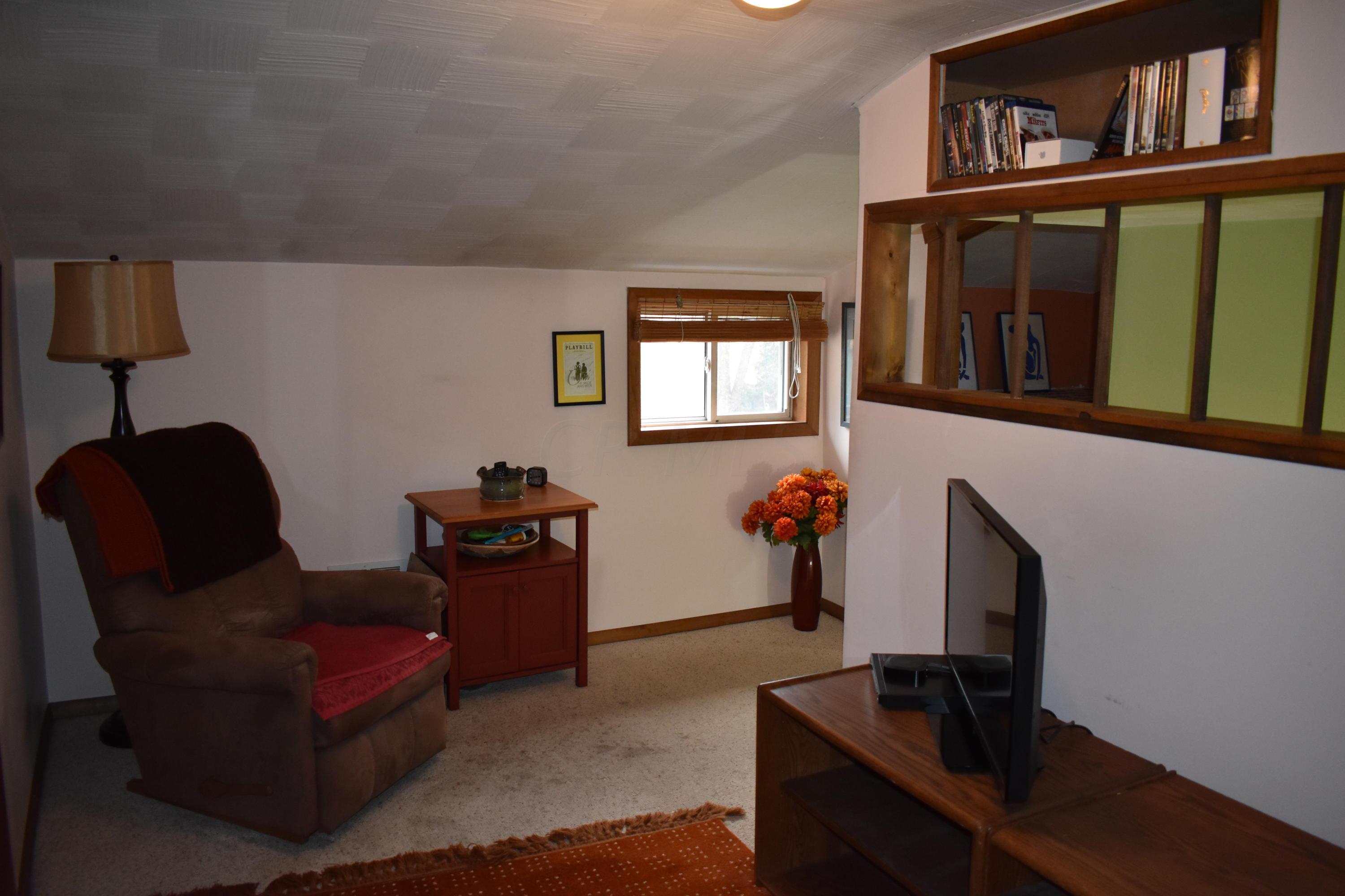 8165 Winchester Road Northwest Carroll, OH 43112 - Photo 12 of 46 Gallery Image 12