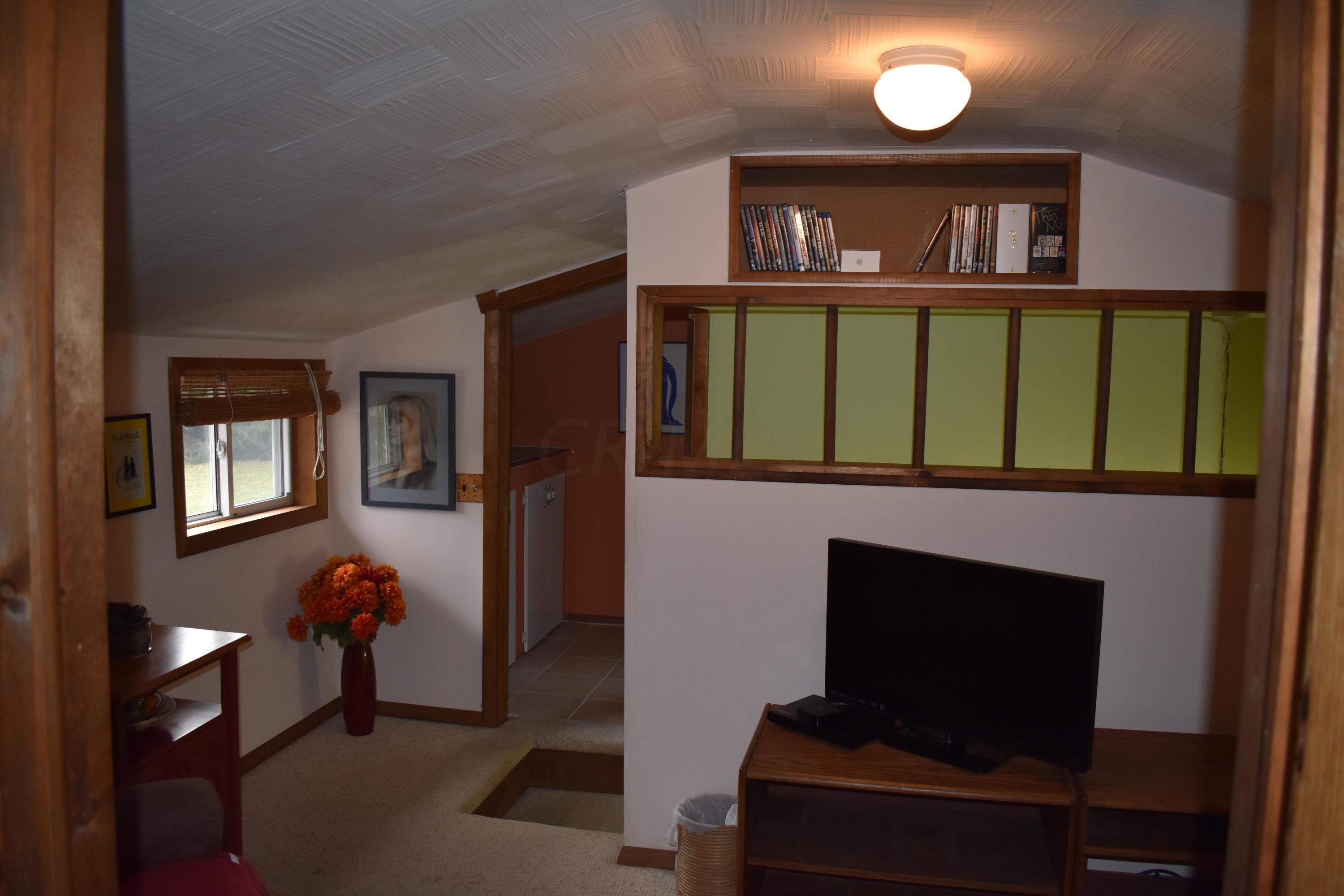 8165 Winchester Road Northwest Carroll, OH 43112 - Photo 13 of 46 Gallery Image 13