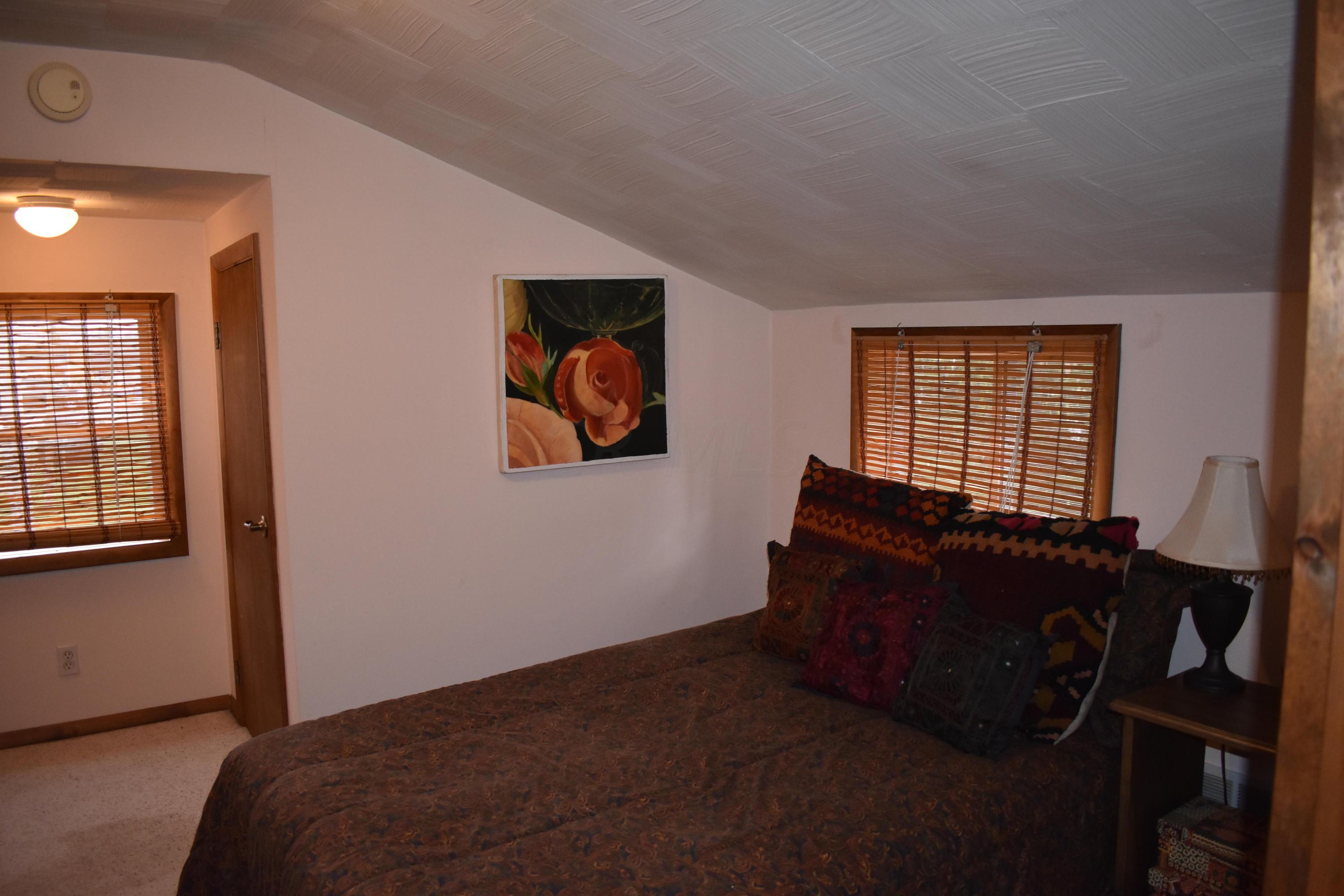 8165 Winchester Road Northwest Carroll, OH 43112 - Photo 14 of 46 Gallery Image 14