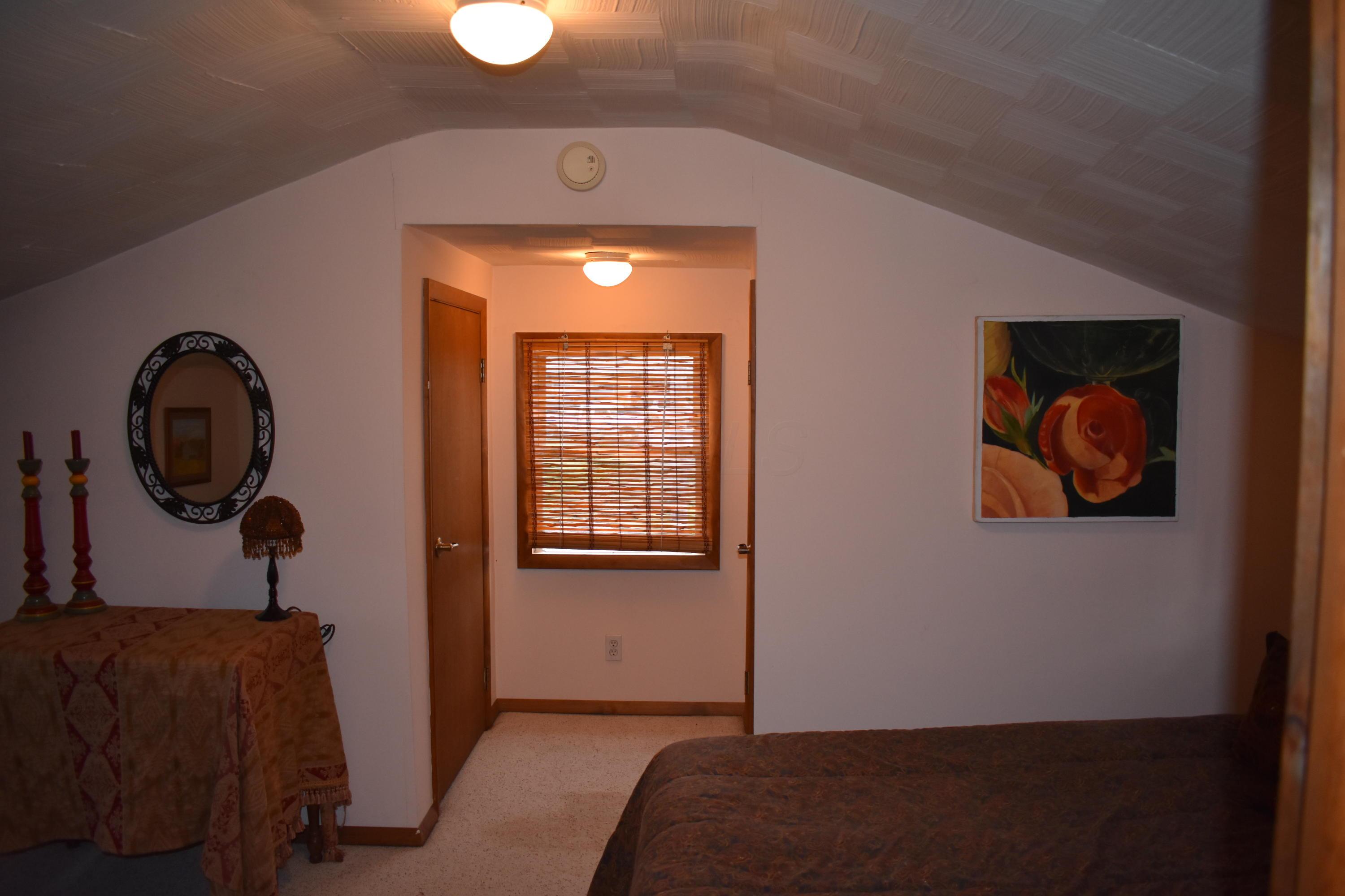 8165 Winchester Road Northwest Carroll, OH 43112 - Photo 15 of 46 Gallery Image 15