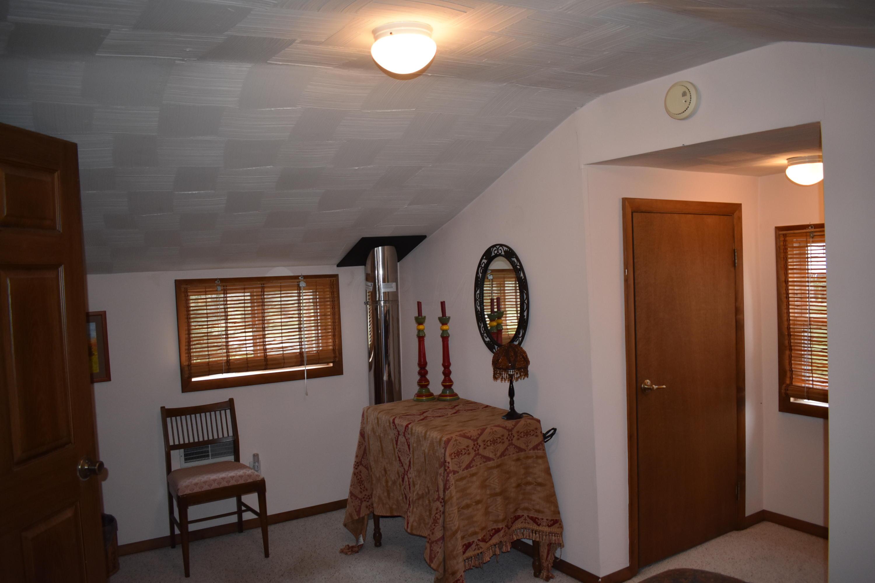8165 Winchester Road Northwest Carroll, OH 43112 - Photo 16 of 46 Gallery Image 16