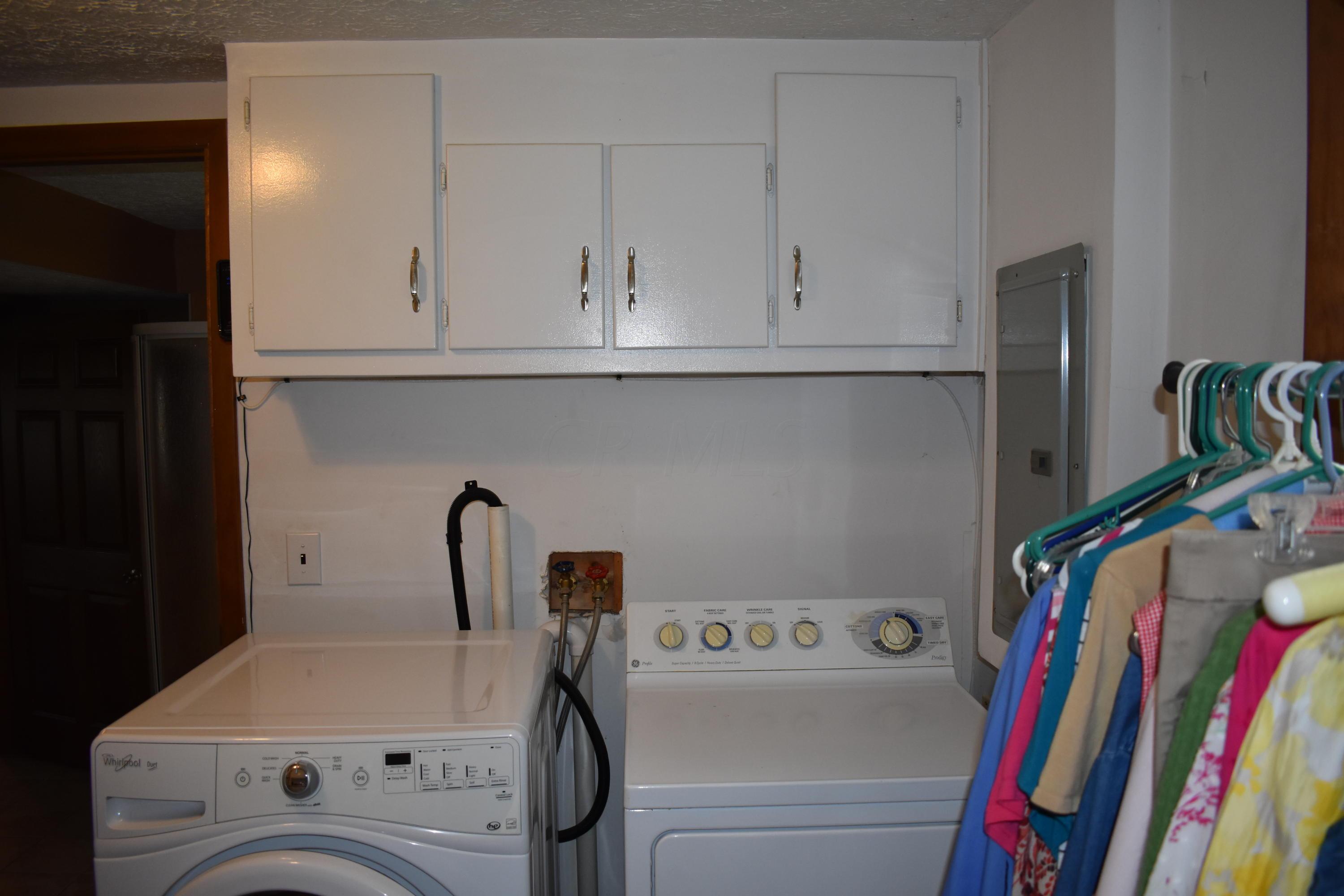 8165 Winchester Road Northwest Carroll, OH 43112 - Photo 19 of 46 Gallery Image 19