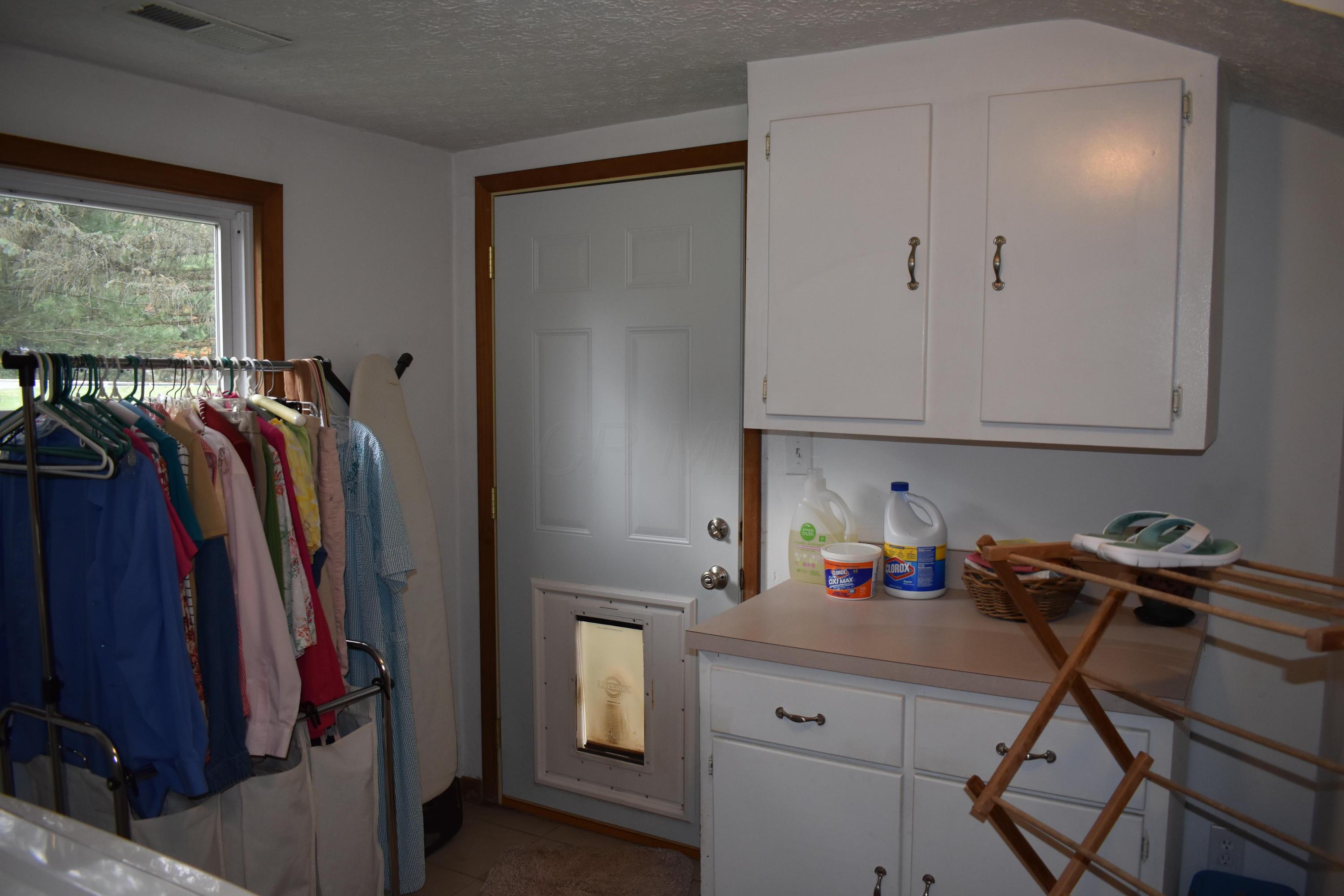 8165 Winchester Road Northwest Carroll, OH 43112 - Photo 20 of 46 Gallery Image 20