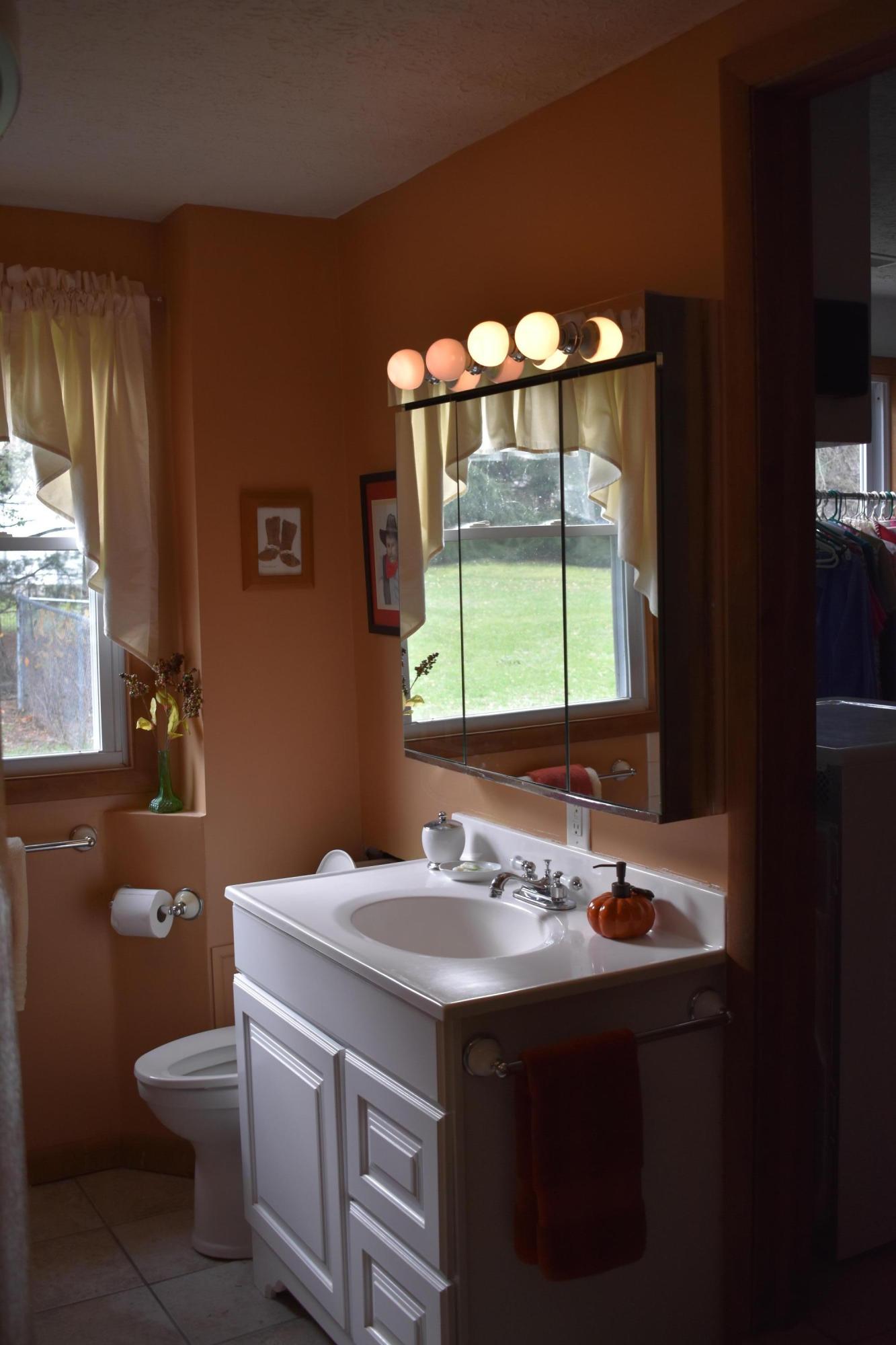 8165 Winchester Road Northwest Carroll, OH 43112 - Photo 23 of 46 Gallery Image 23