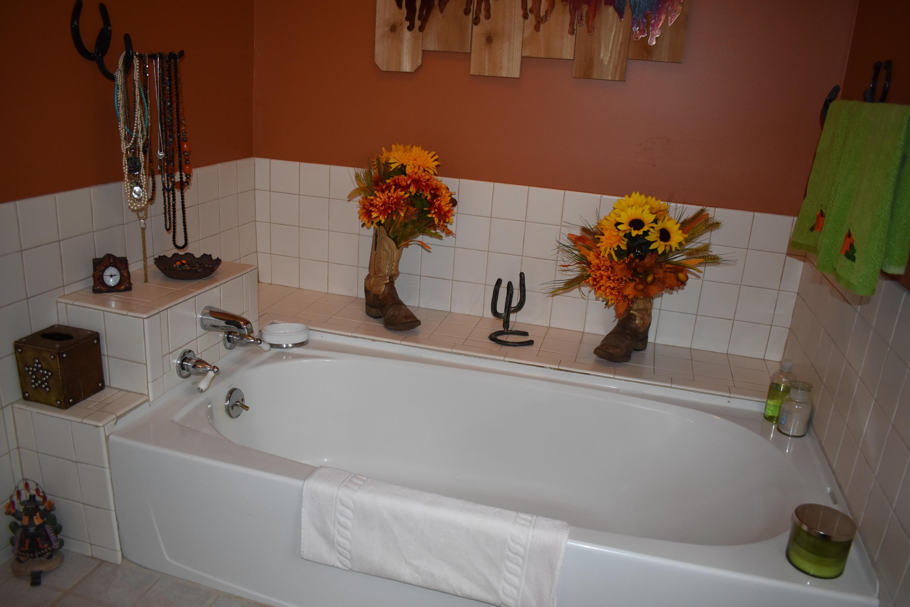 8165 Winchester Road Northwest Carroll, OH 43112 - Photo 24 of 46 Gallery Image 24