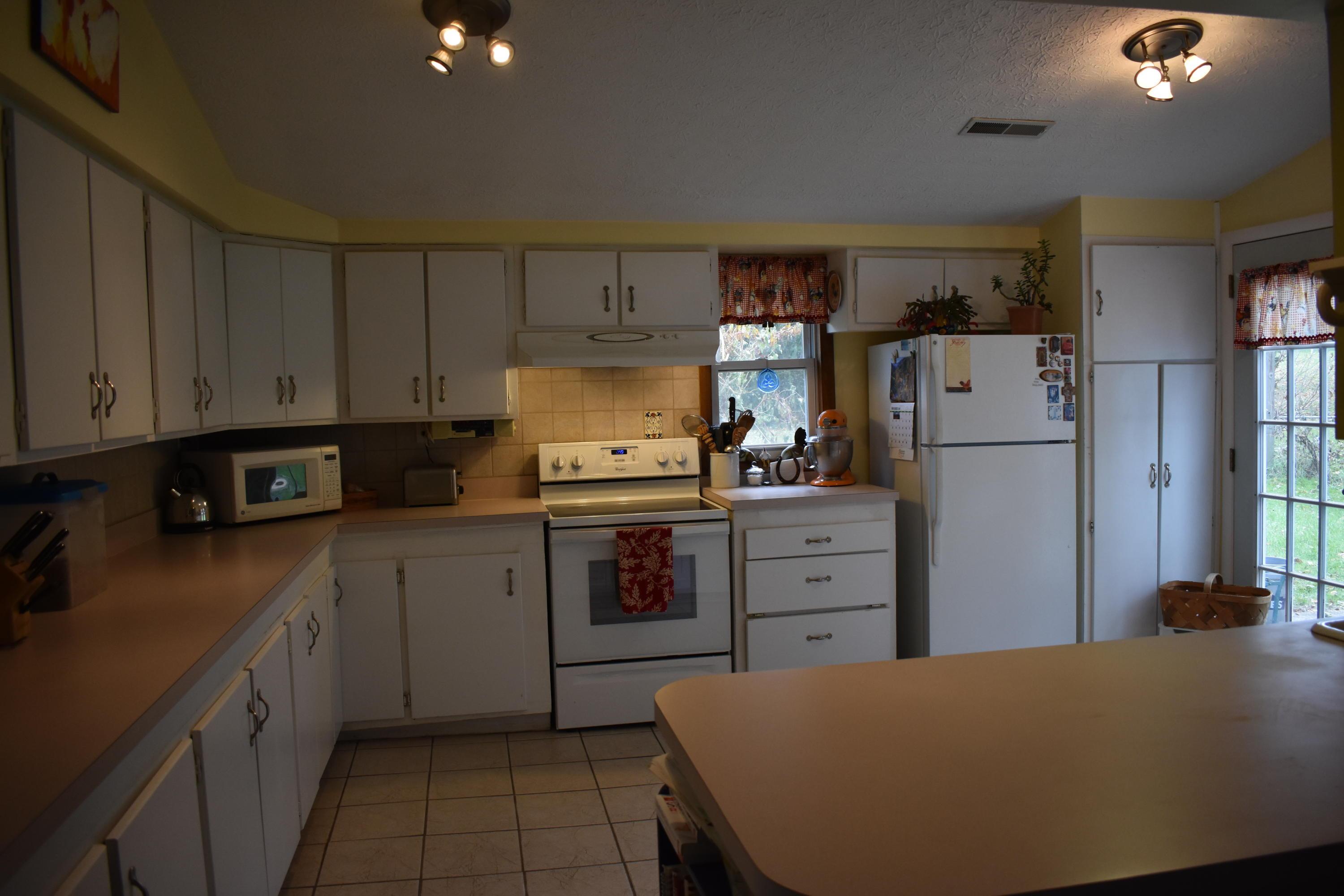 8165 Winchester Road Northwest Carroll, OH 43112 - Photo 26 of 46 Gallery Image 26