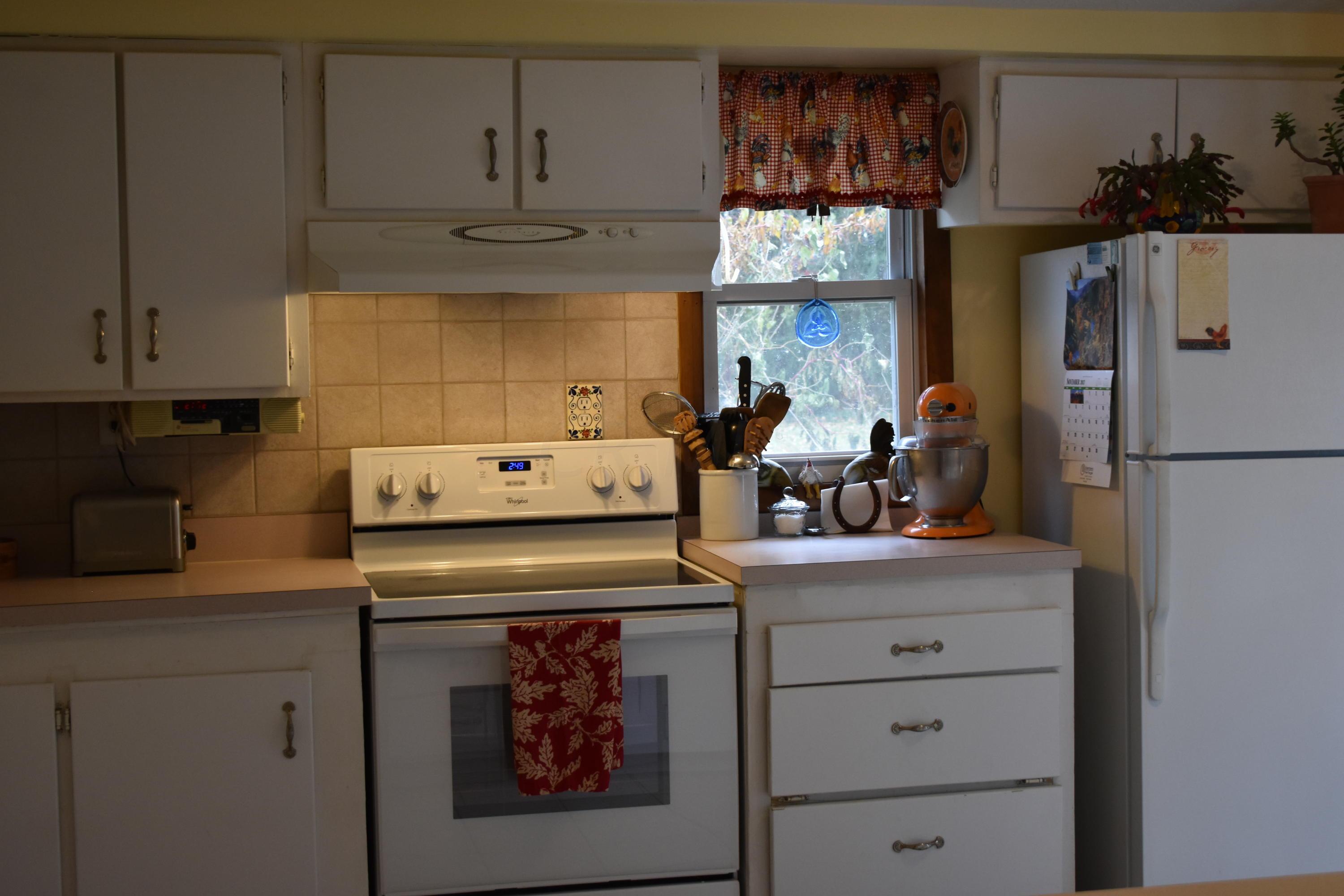 8165 Winchester Road Northwest Carroll, OH 43112 - Photo 27 of 46 Gallery Image 27