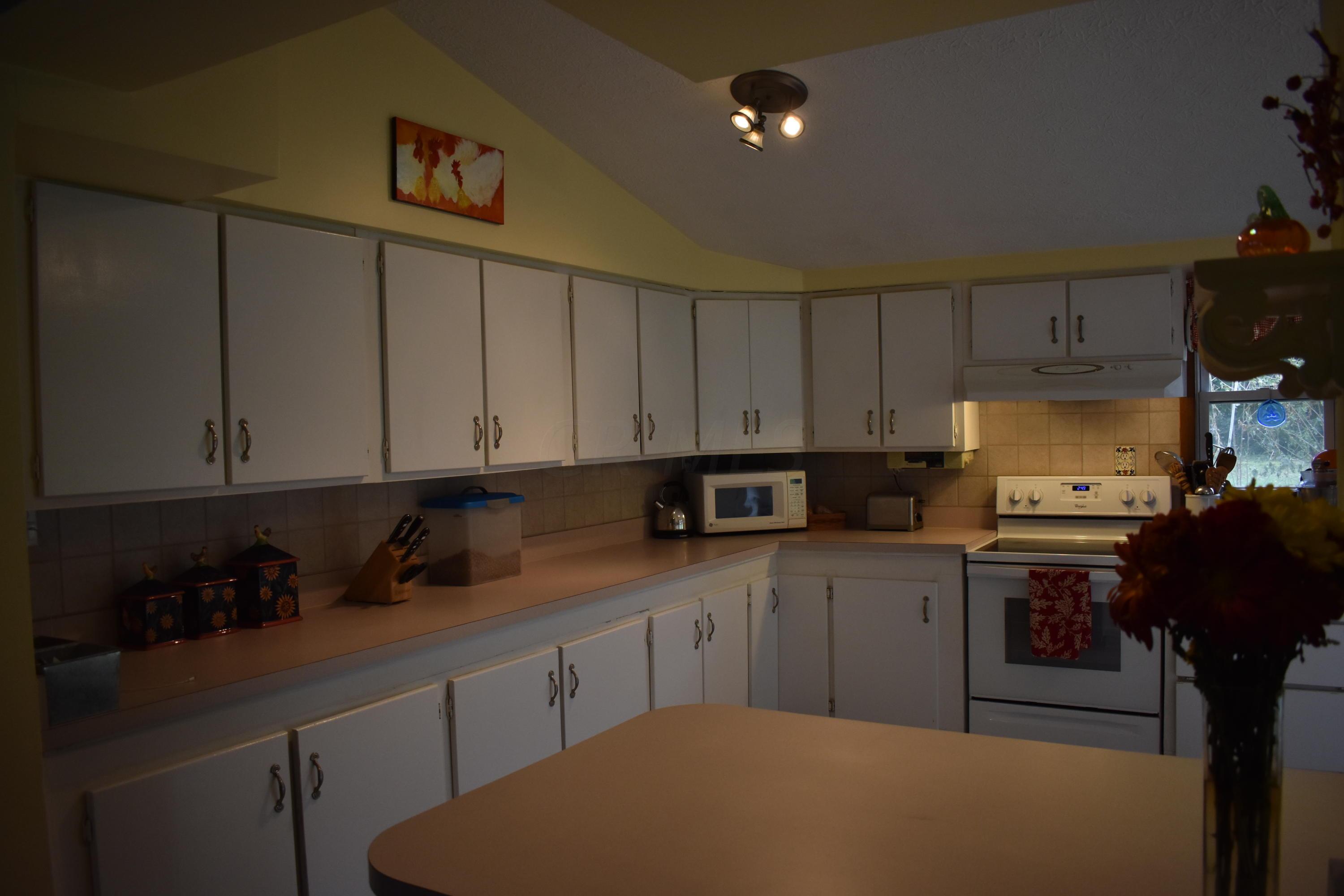 8165 Winchester Road Northwest Carroll, OH 43112 - Photo 28 of 46 Gallery Image 28