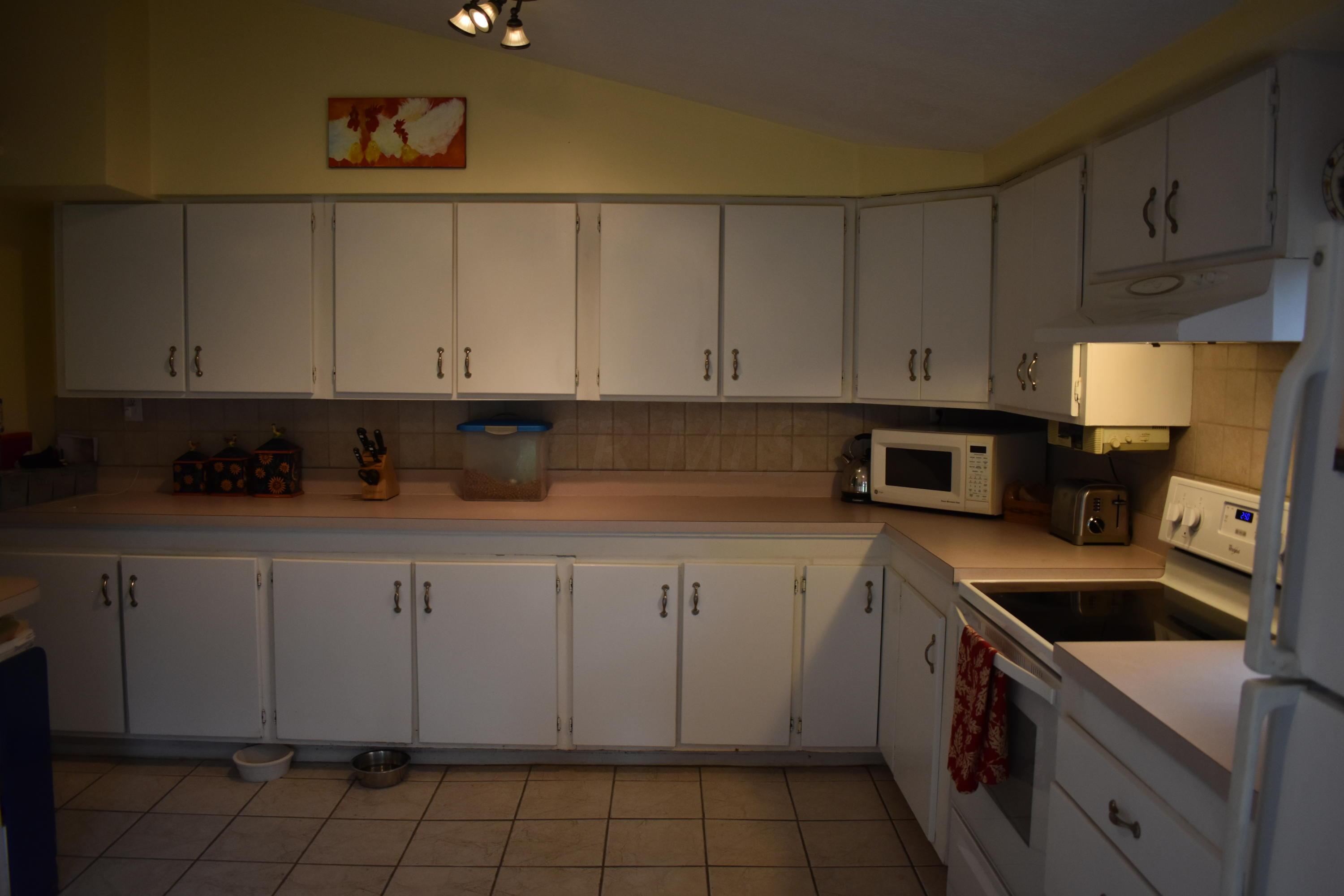 8165 Winchester Road Northwest Carroll, OH 43112 - Photo 29 of 46 Gallery Image 29