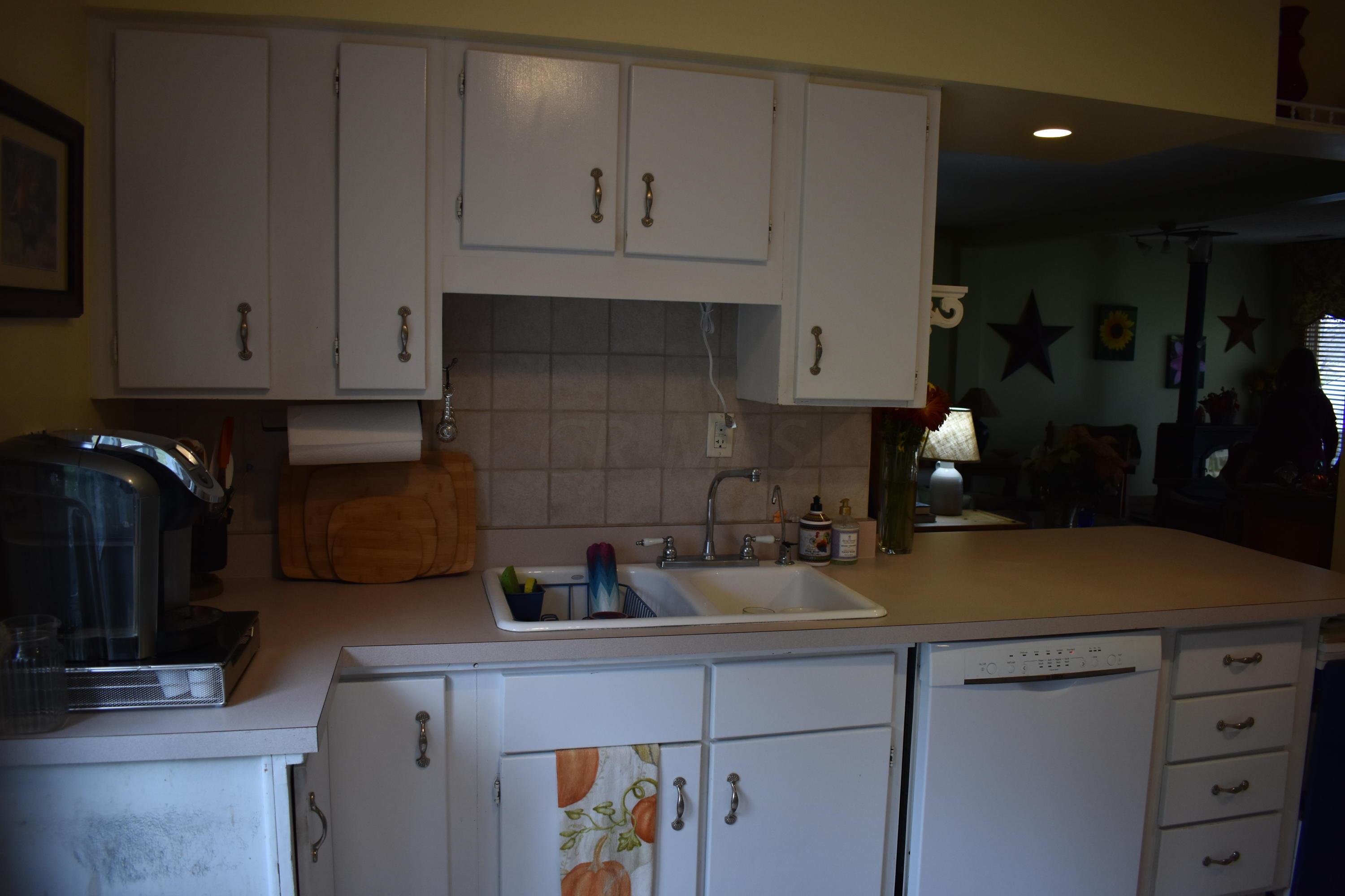 8165 Winchester Road Northwest Carroll, OH 43112 - Photo 30 of 46 Gallery Image 30