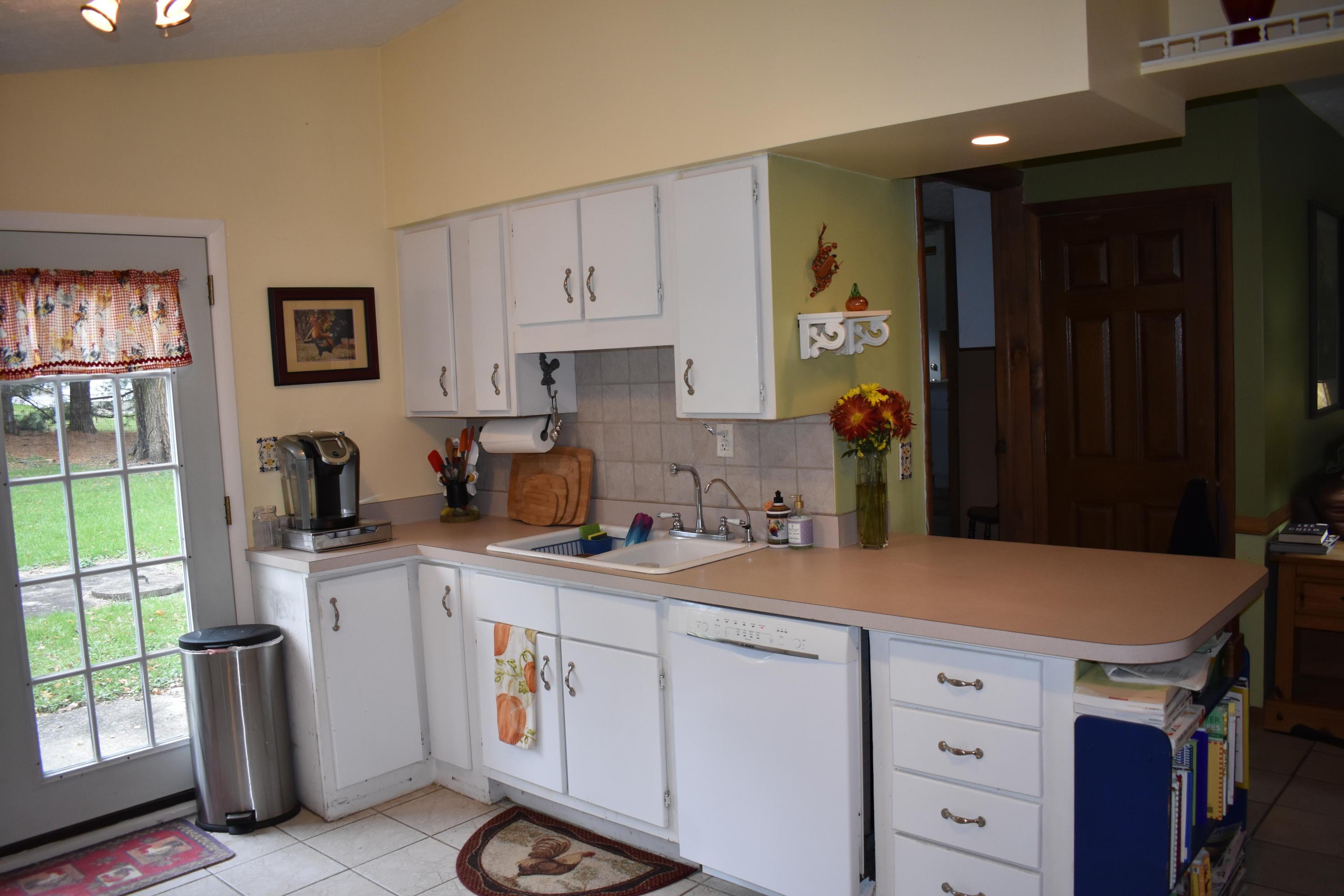 8165 Winchester Road Northwest Carroll, OH 43112 - Photo 31 of 46 Gallery Image 31