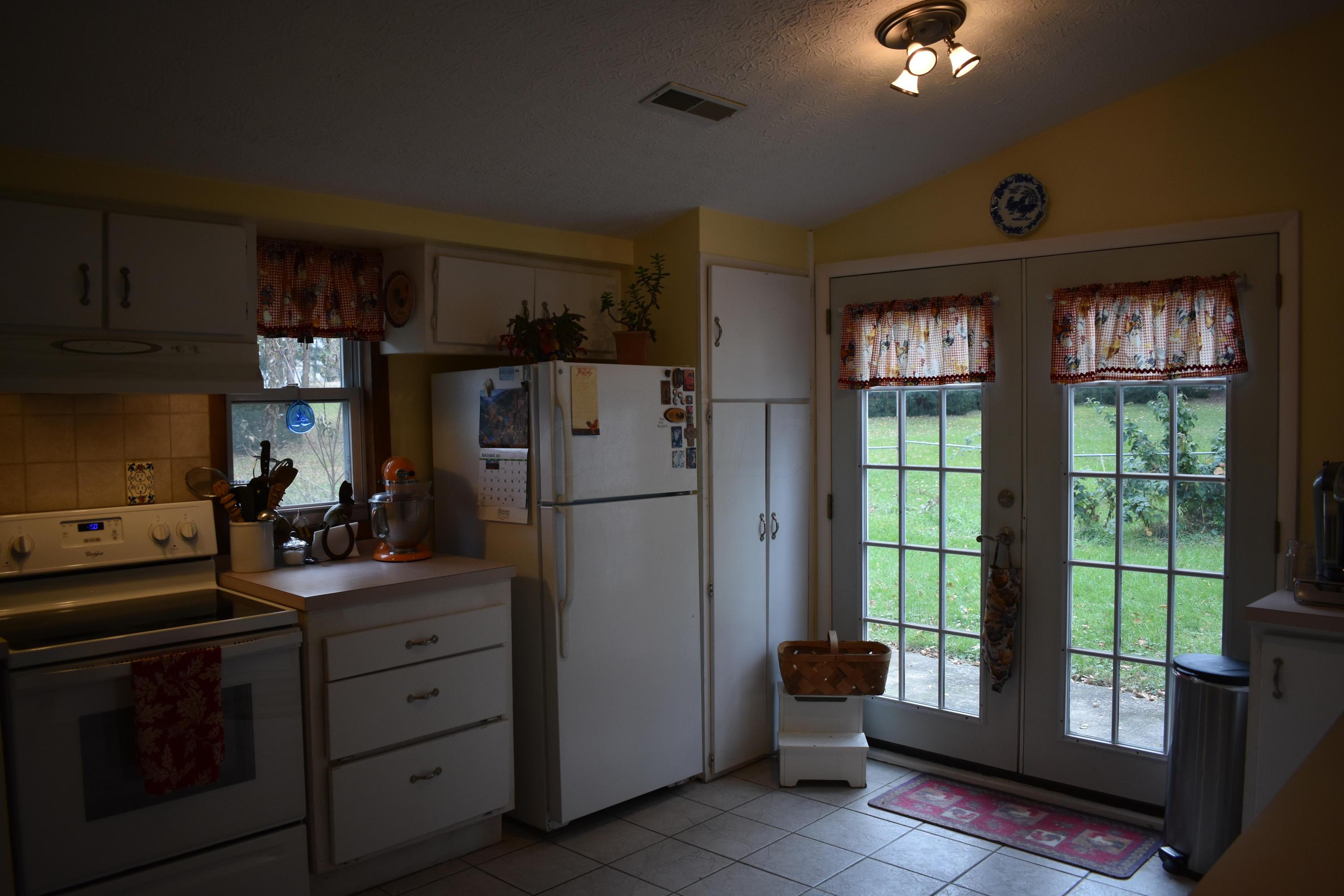 8165 Winchester Road Northwest Carroll, OH 43112 - Photo 32 of 46 Gallery Image 32