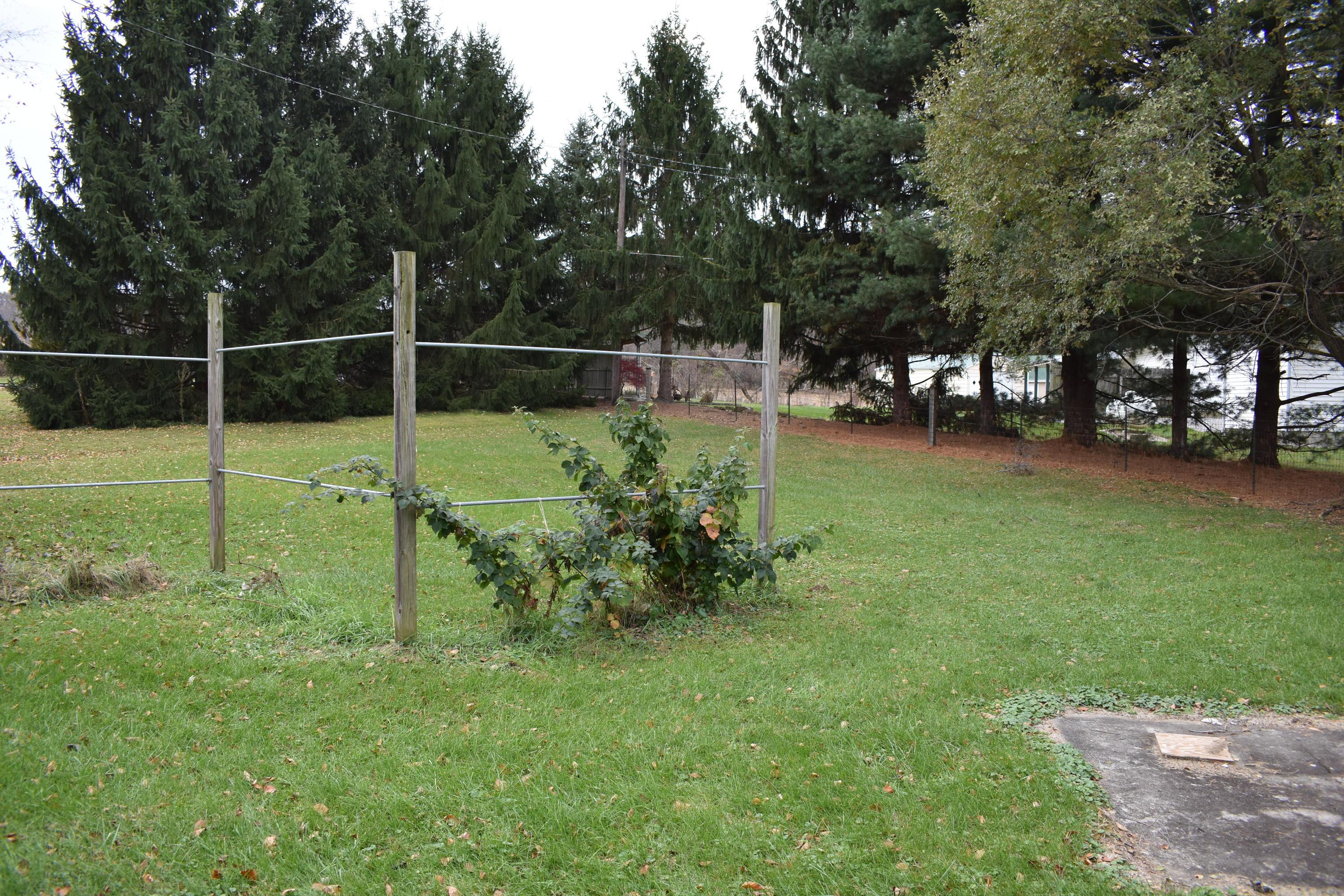 8165 Winchester Road Northwest Carroll, OH 43112 - Photo 33 of 46 Gallery Image 33