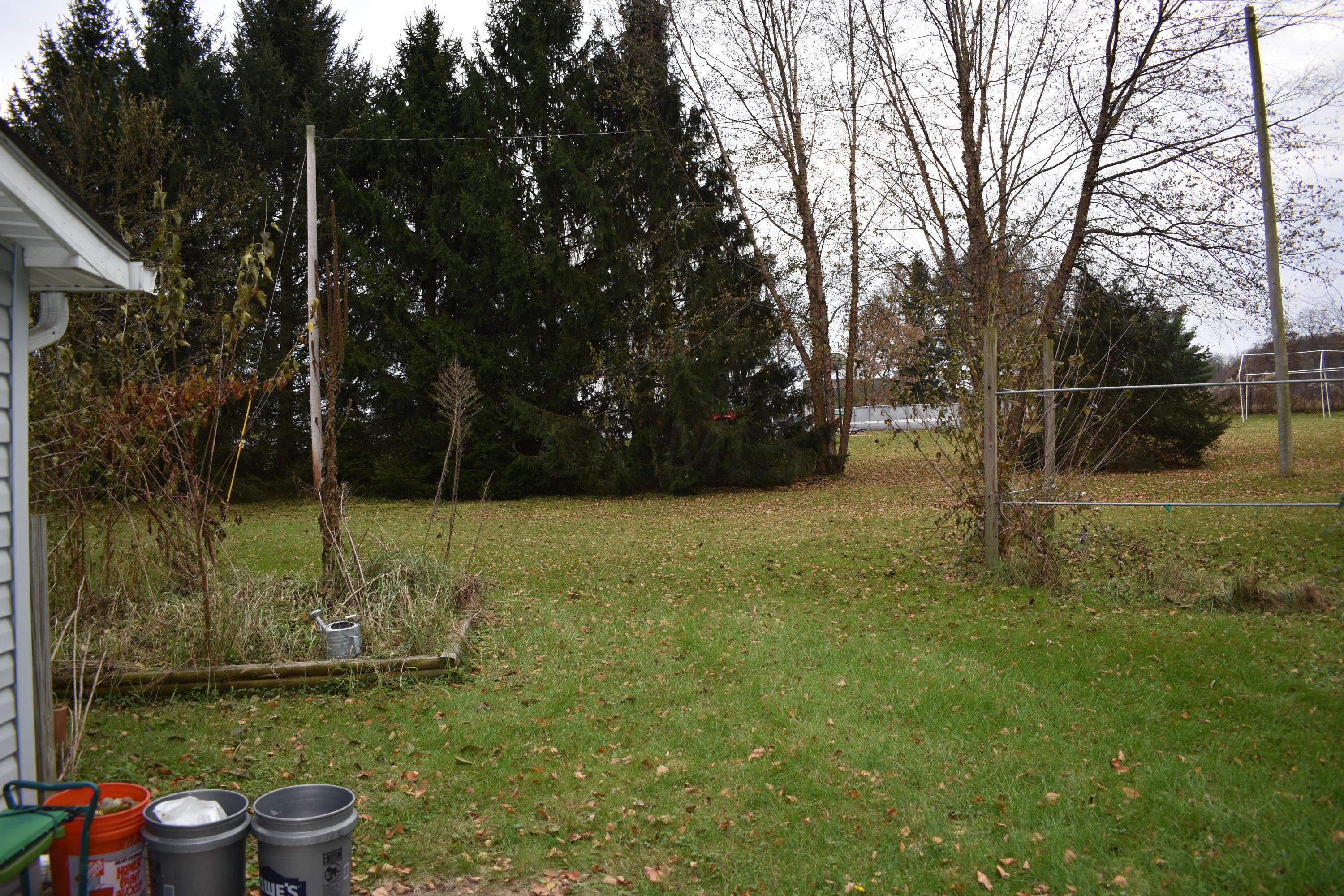 8165 Winchester Road Northwest Carroll, OH 43112 - Photo 34 of 46 Gallery Image 34