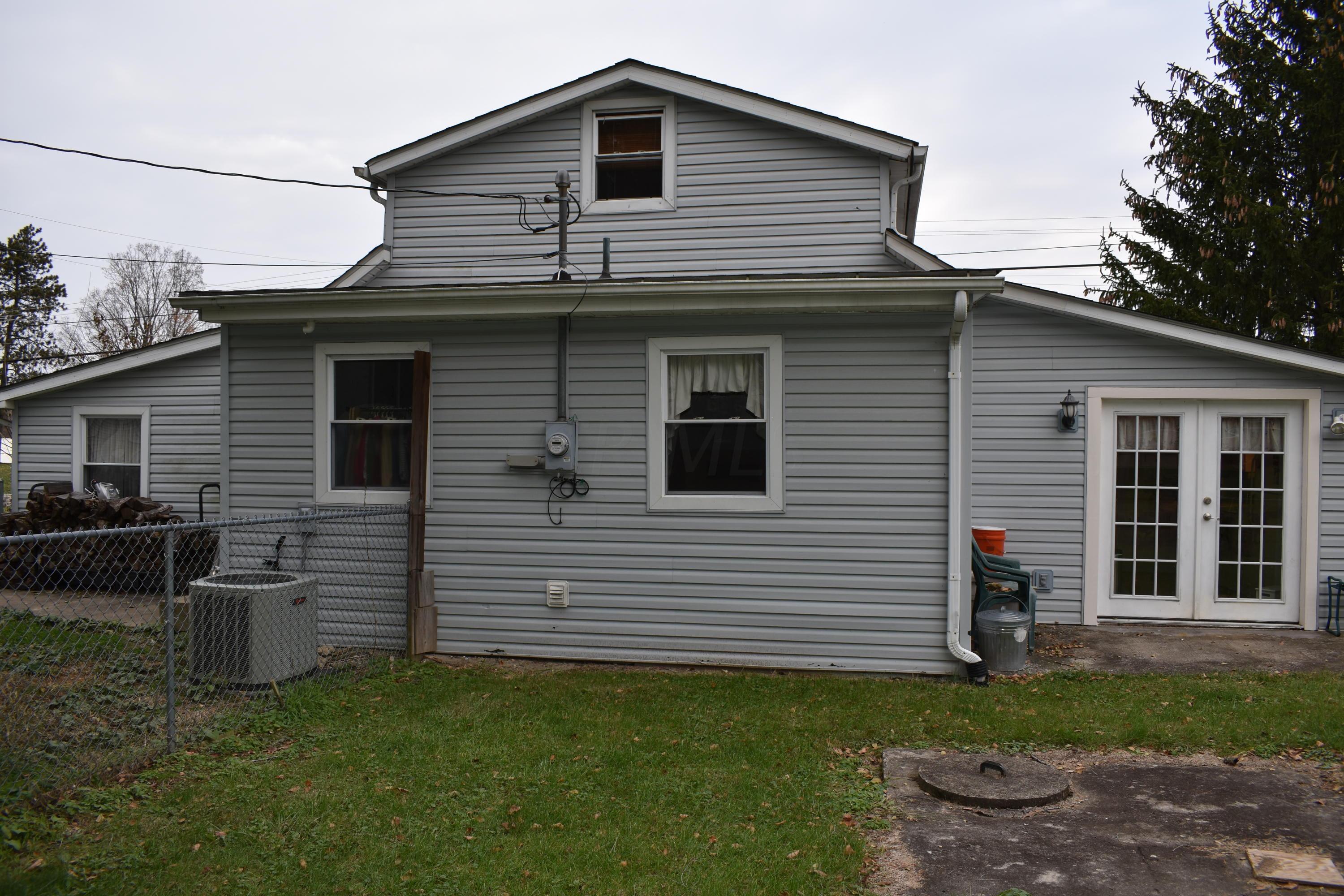 8165 Winchester Road Northwest Carroll, OH 43112 - Photo 35 of 46 Gallery Image 35