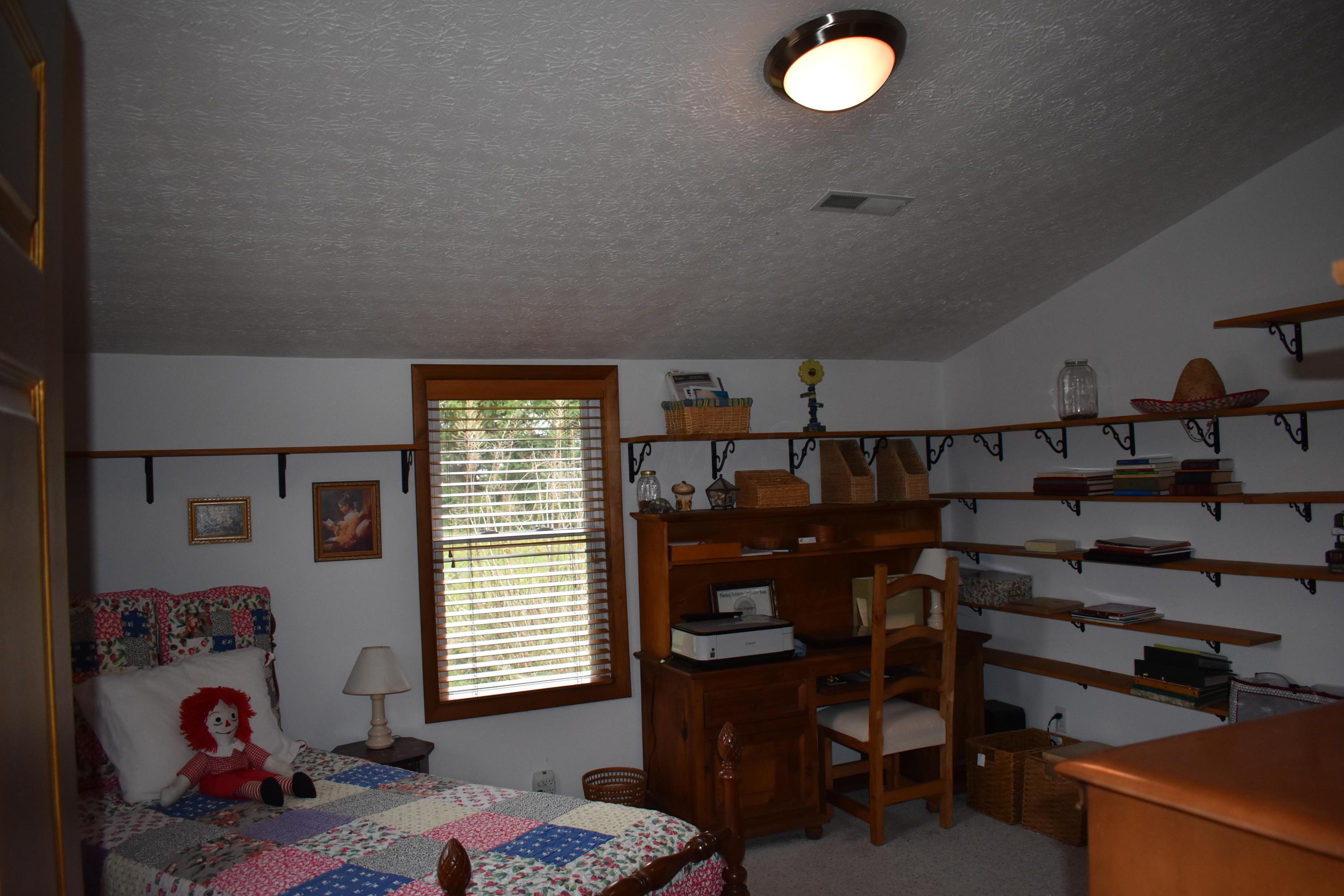 8165 Winchester Road Northwest Carroll, OH 43112 - Photo 36 of 46 Gallery Image 36