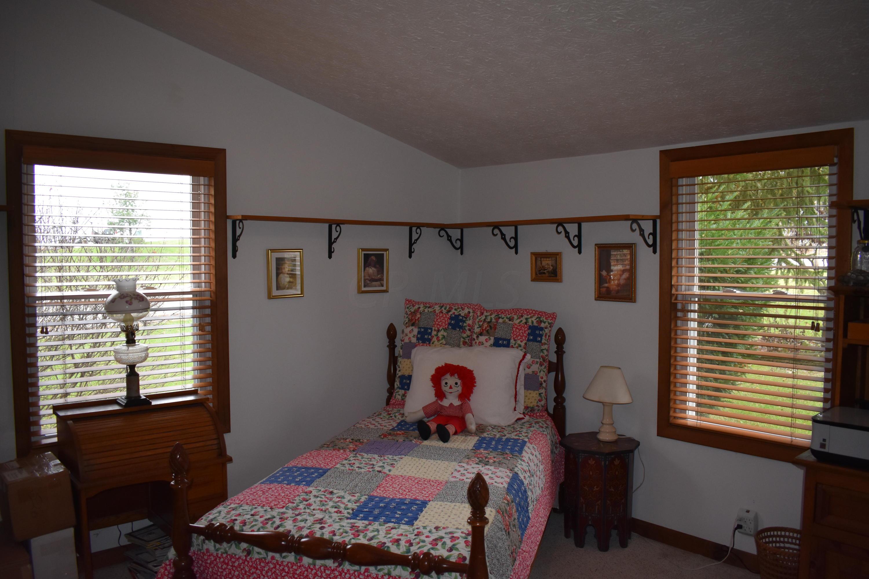 8165 Winchester Road Northwest Carroll, OH 43112 - Photo 37 of 46 Gallery Image 37