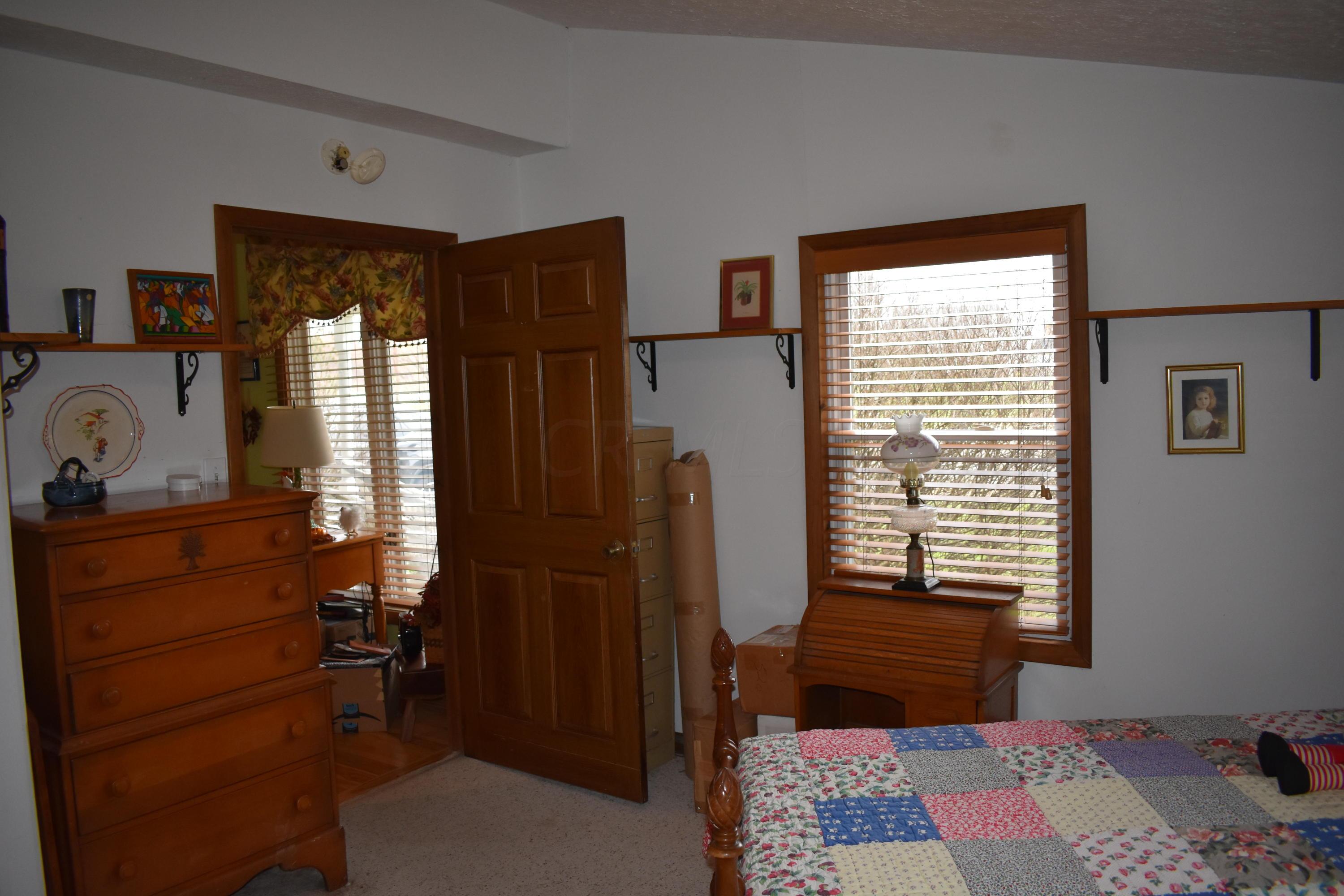 8165 Winchester Road Northwest Carroll, OH 43112 - Photo 38 of 46 Gallery Image 38