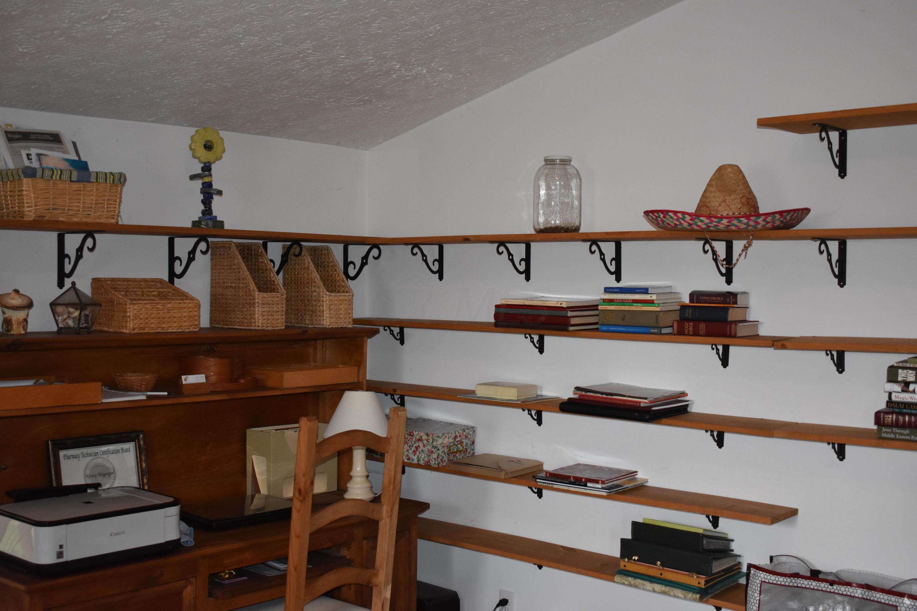 8165 Winchester Road Northwest Carroll, OH 43112 - Photo 39 of 46 Gallery Image 39